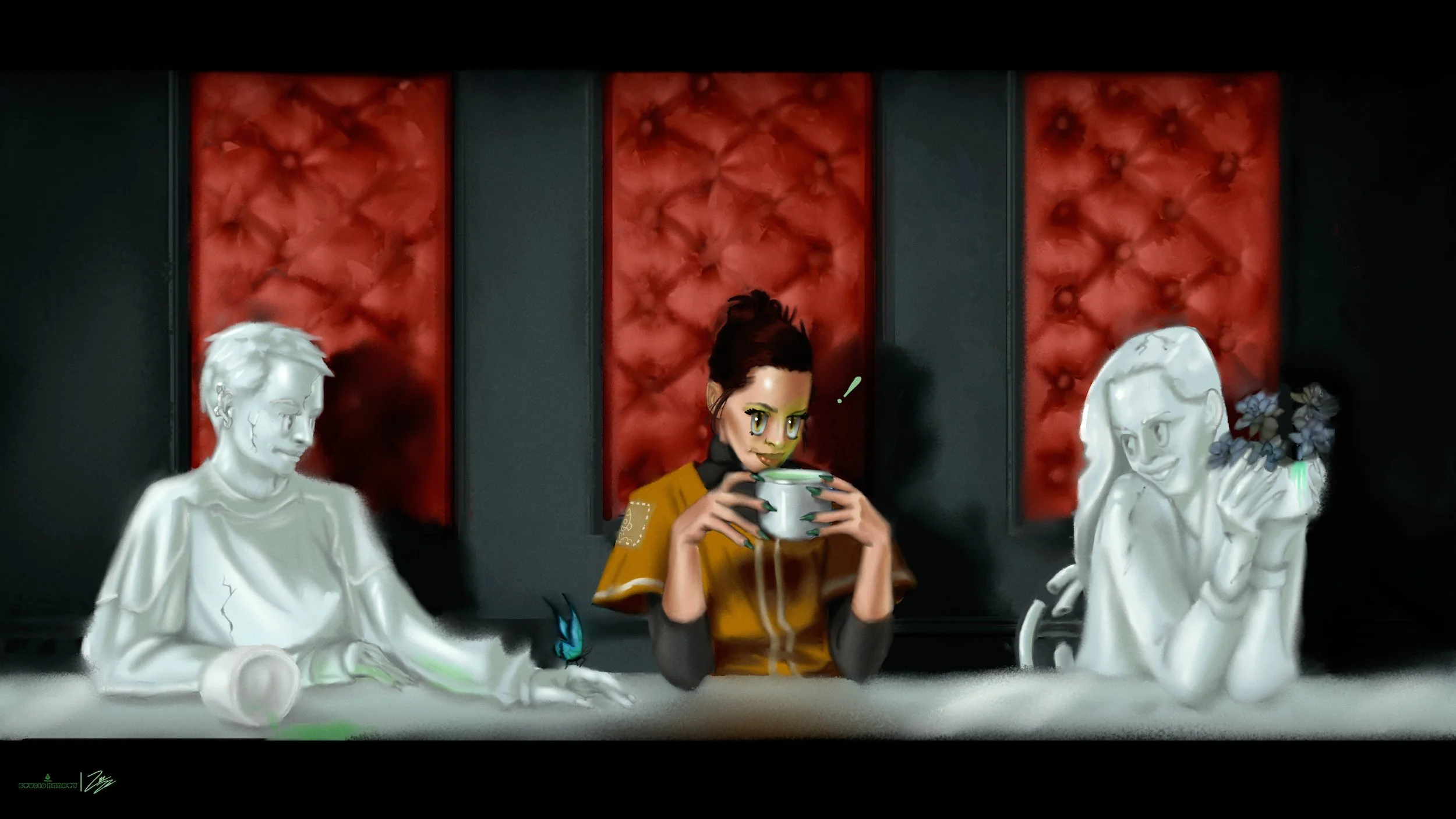 RESIST FINAL copy.jpg