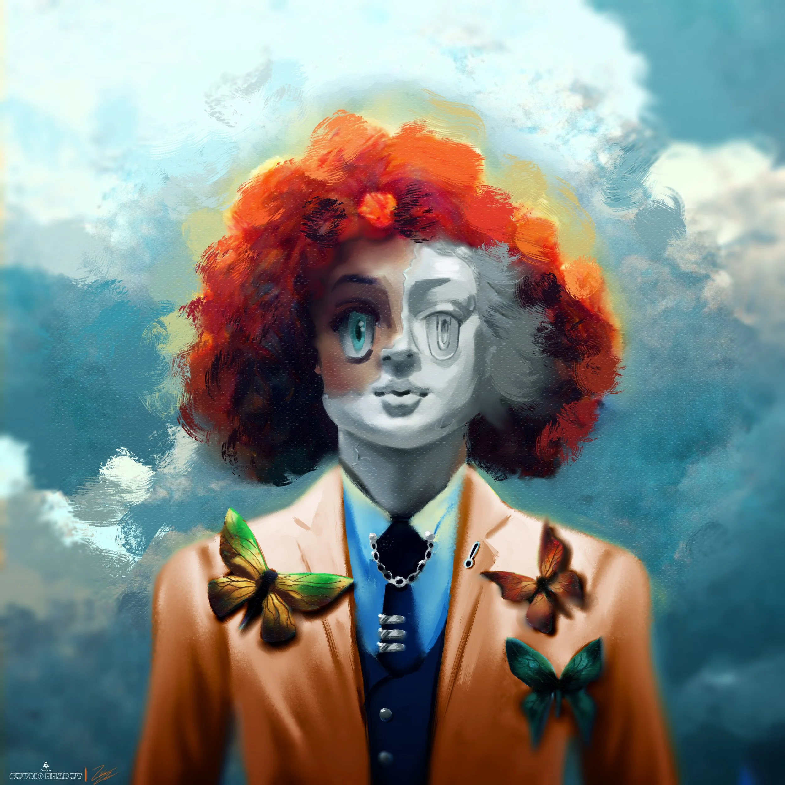 HEAD IN THE CLOUDS .jpg