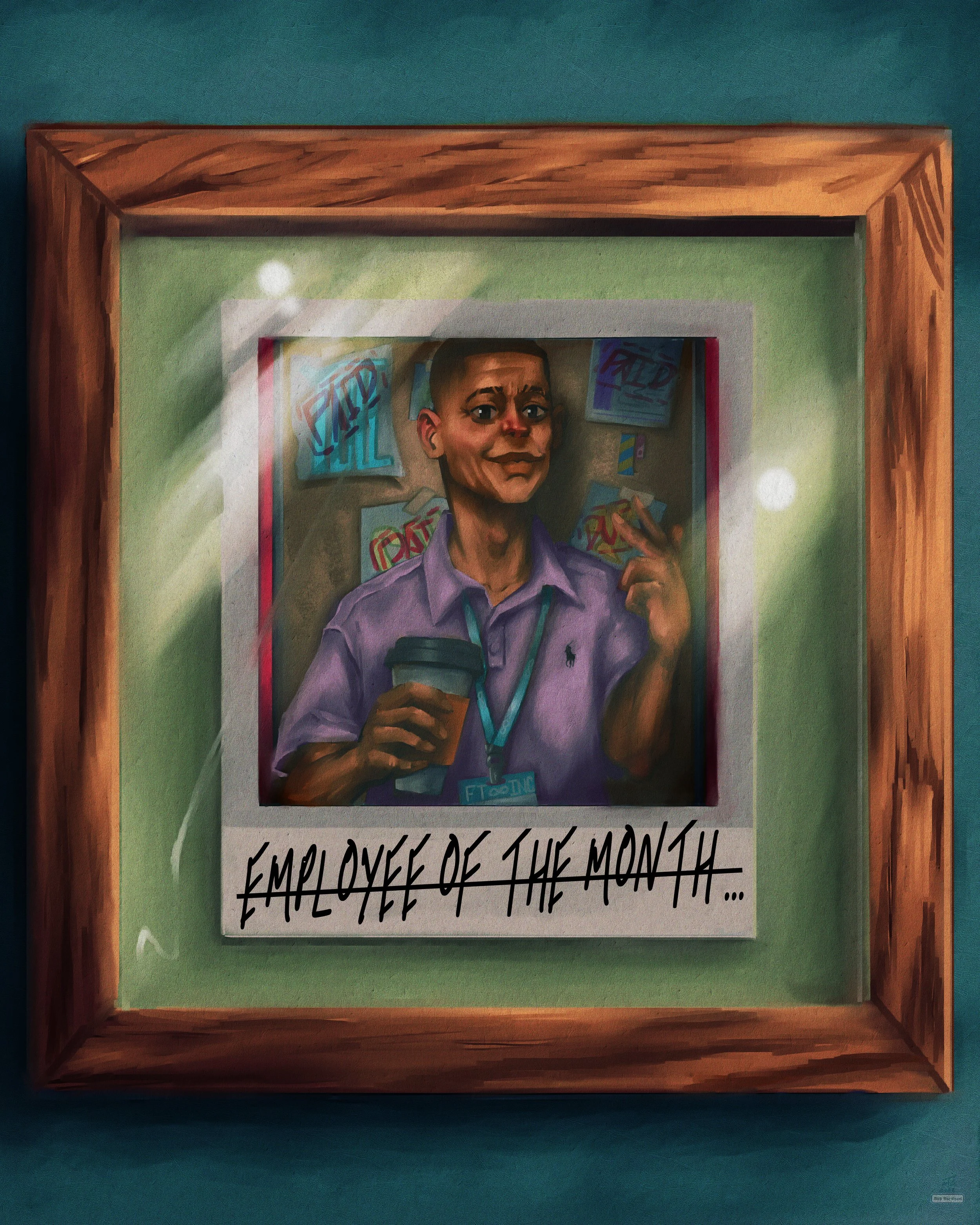 WK05_Employee of the month.jpg