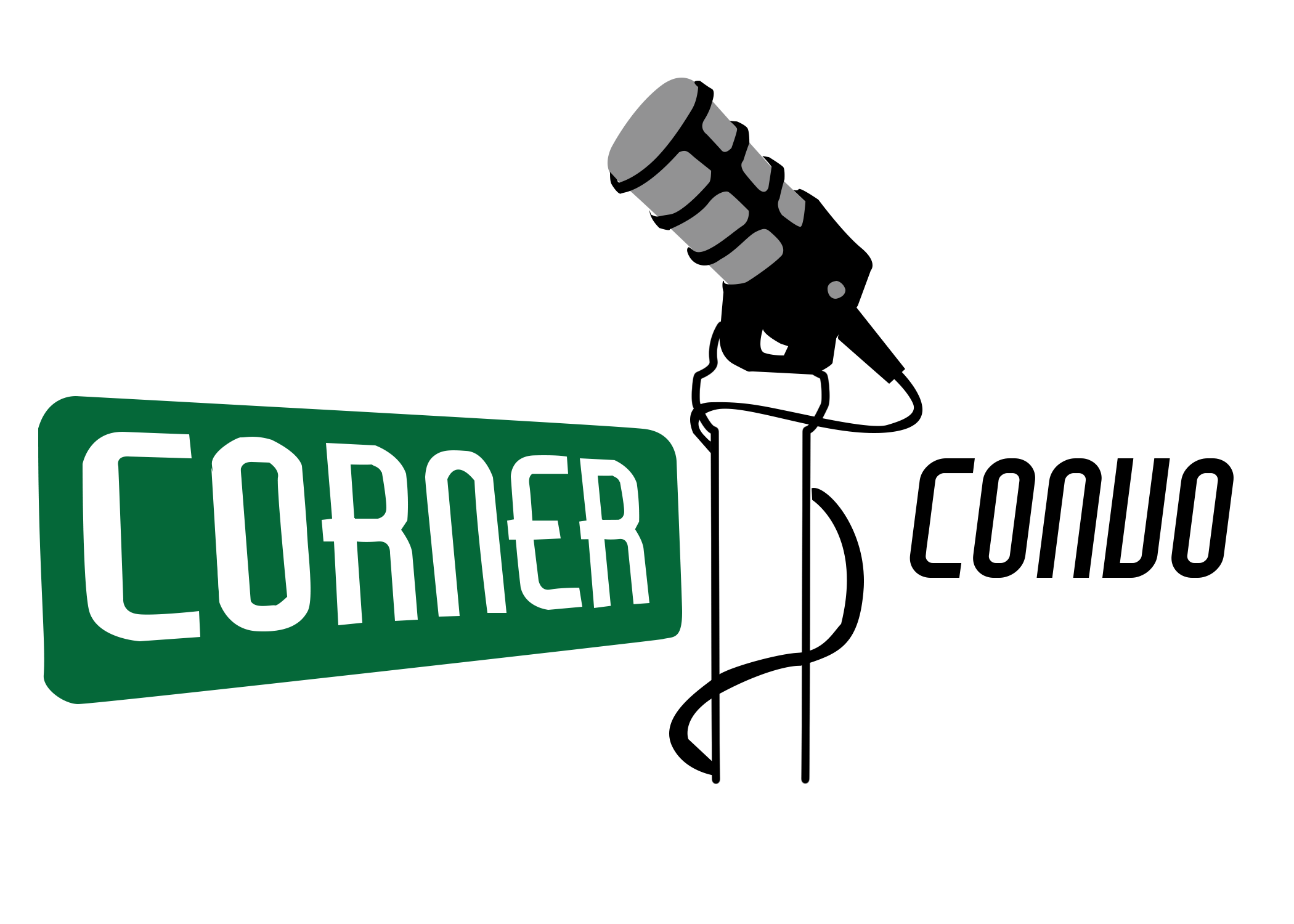 corner convo logo final copy black.png