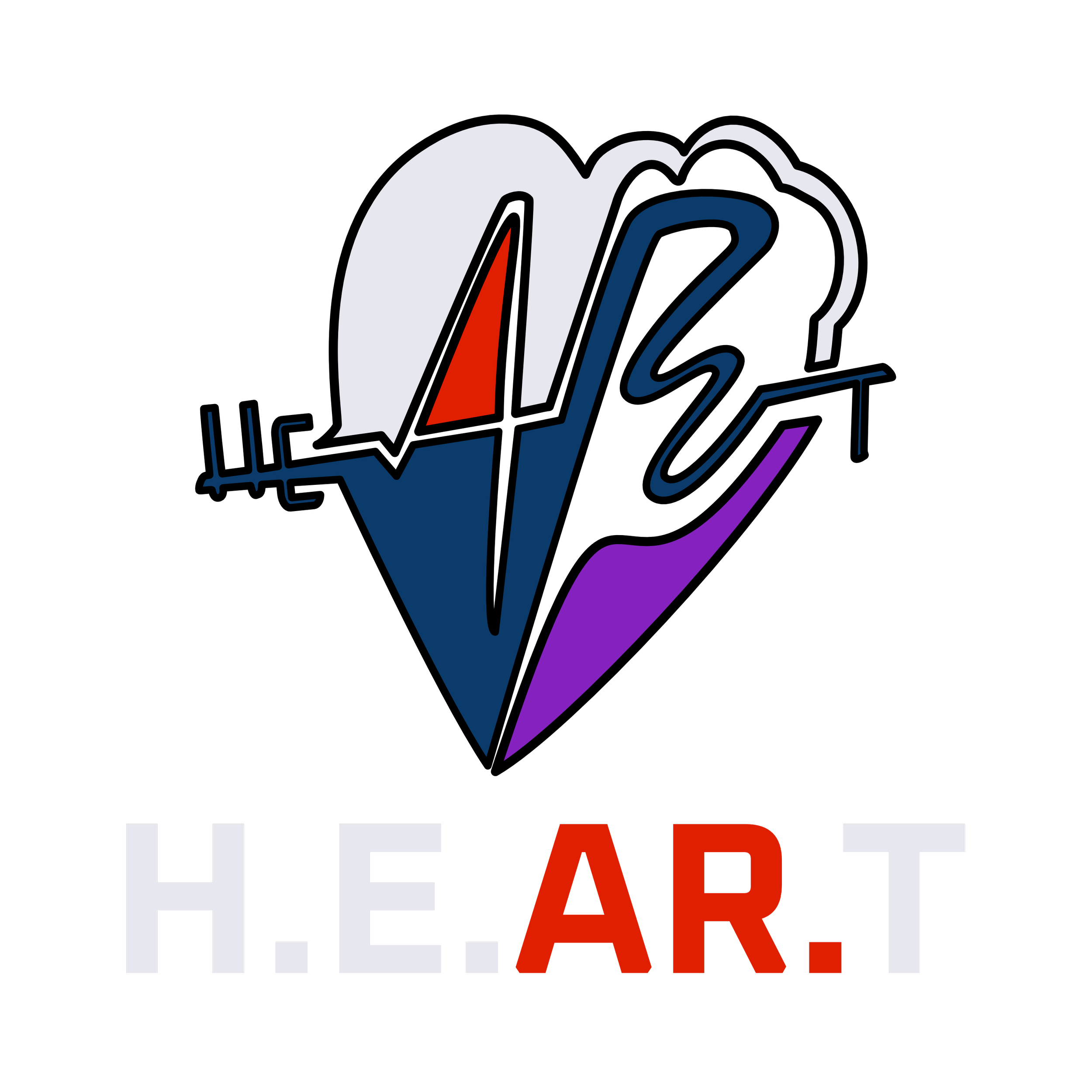 FL01_HEART Full.png