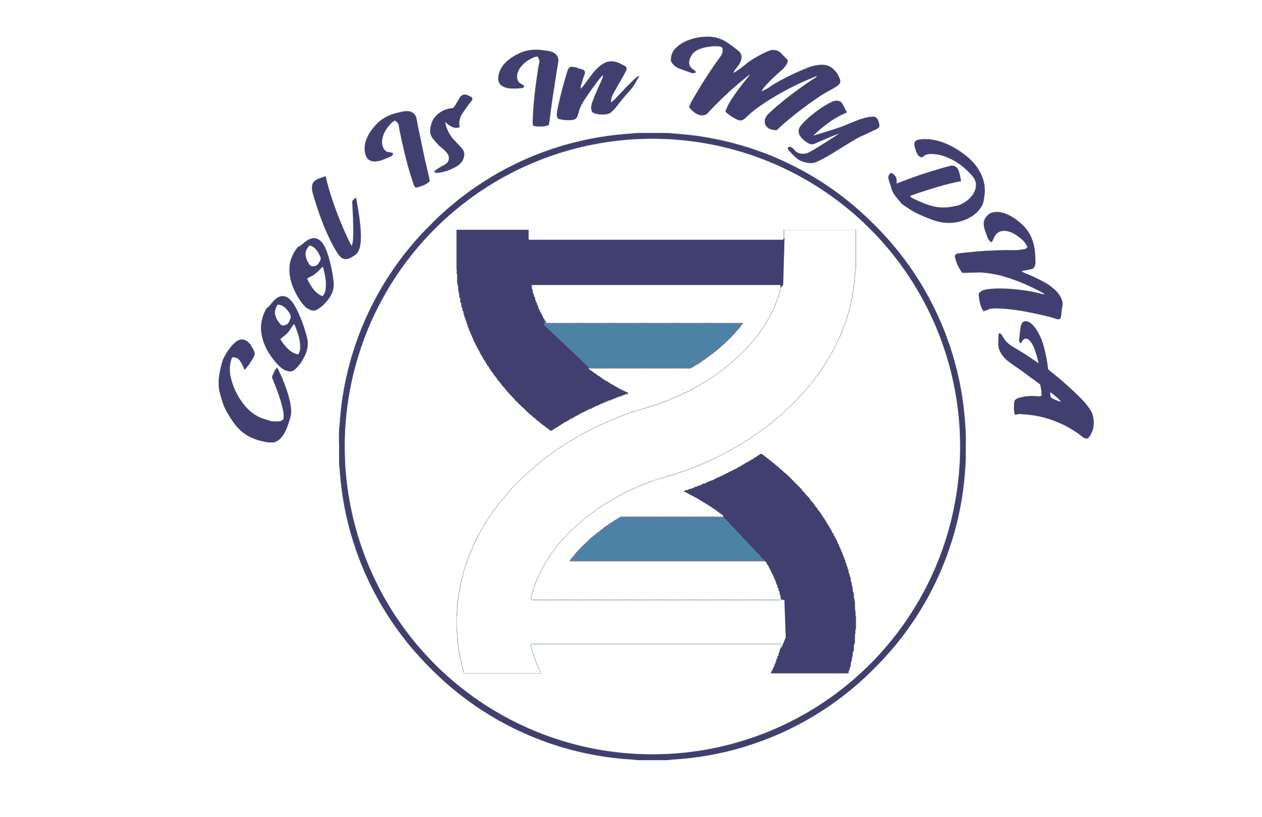 cool in DNA tee final blue.png