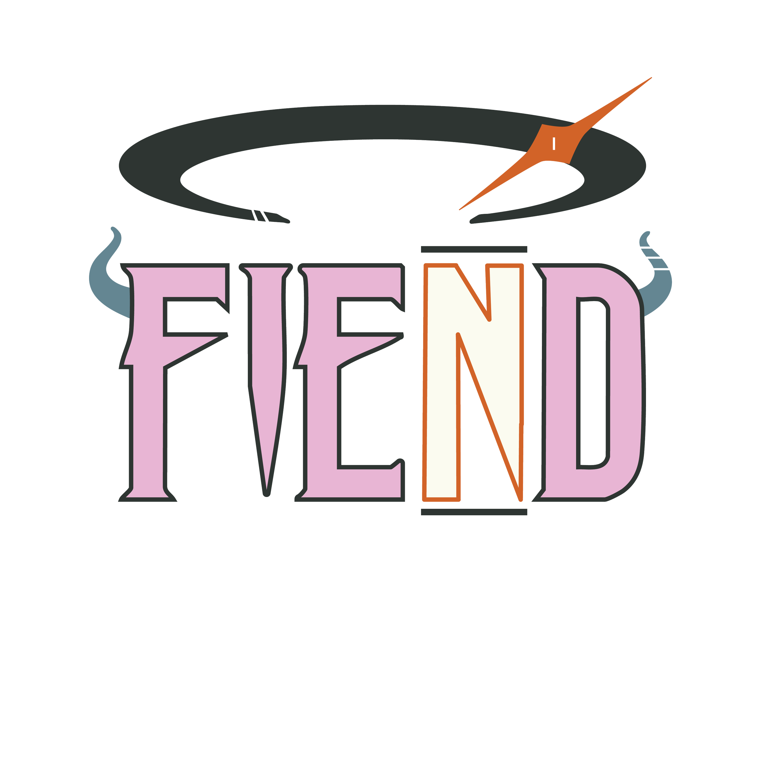 FIEND