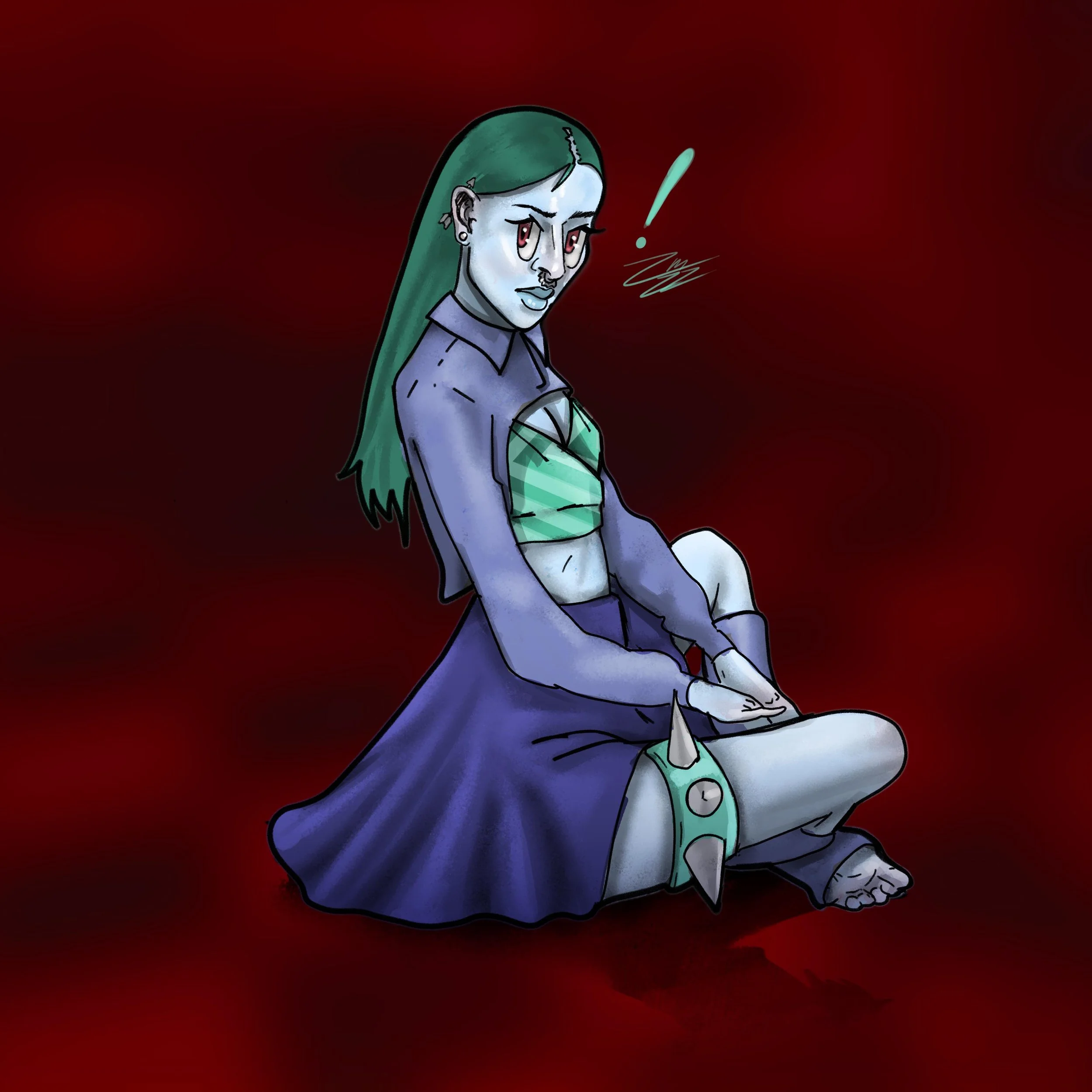 characters 002 copy.jpg
