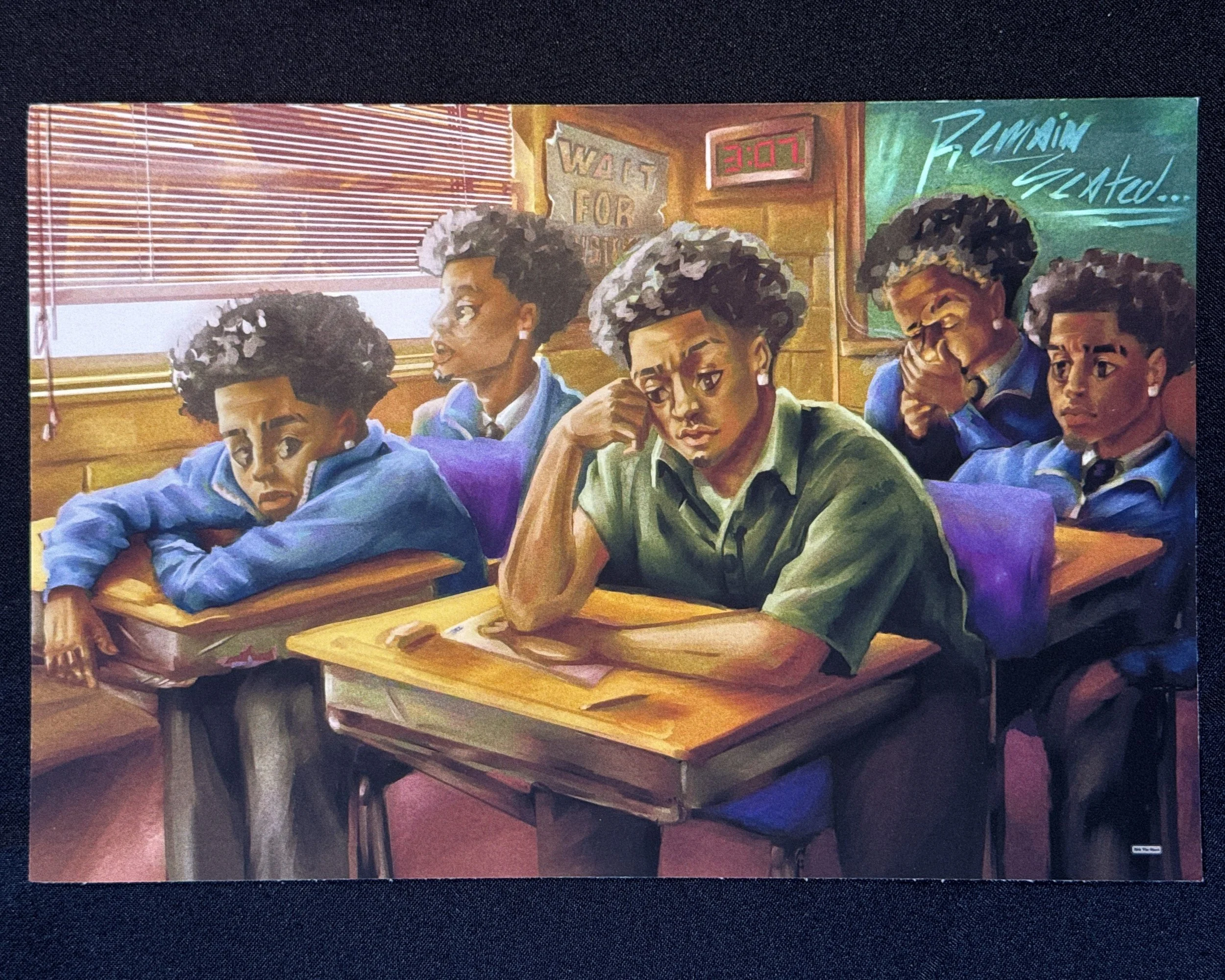 S.O.L