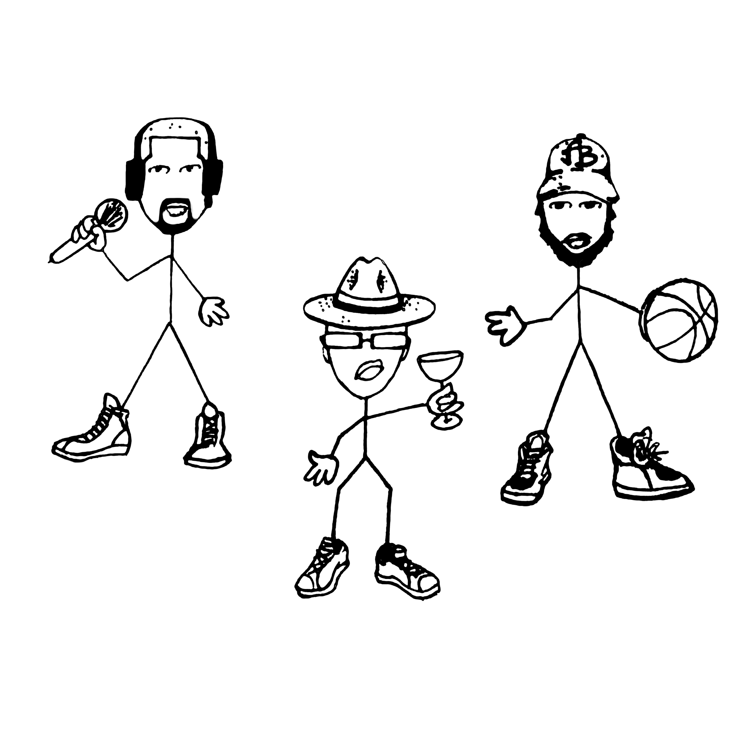 stick men ver 2cc copy (2).png