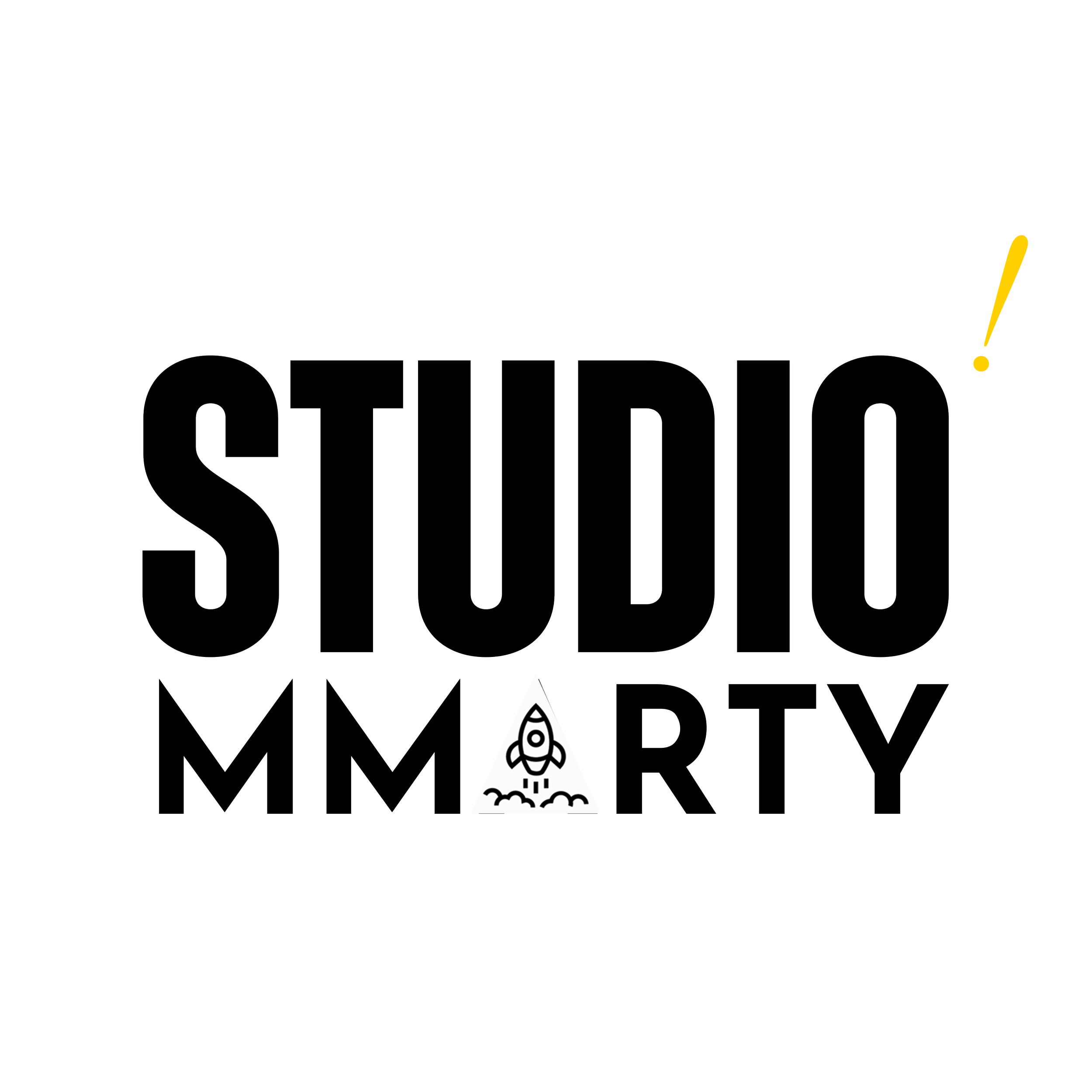 STUDIOMMARTY LOGO 2.0 TRANSPARENT.png