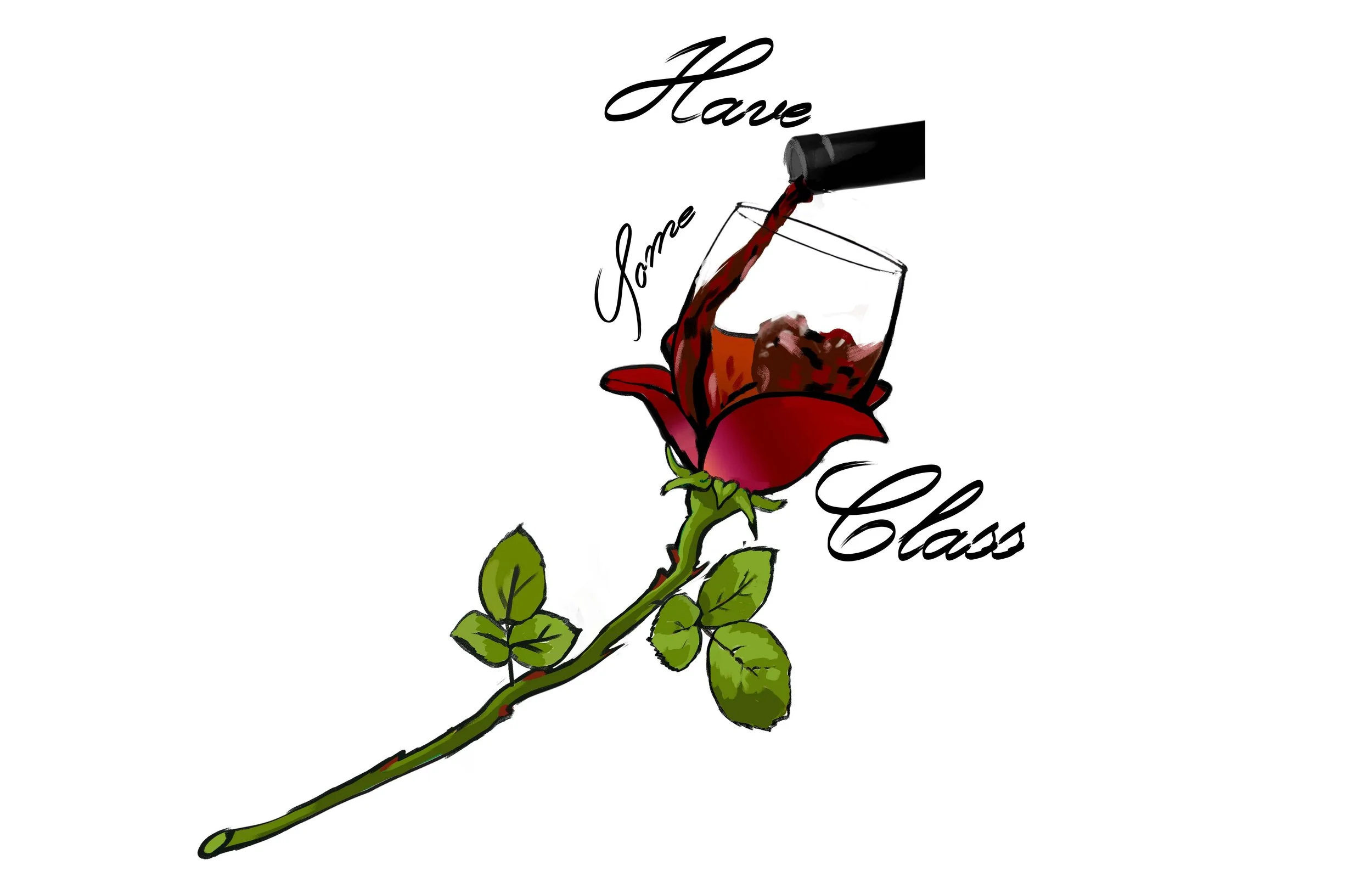 have some class tee final copy.jpg