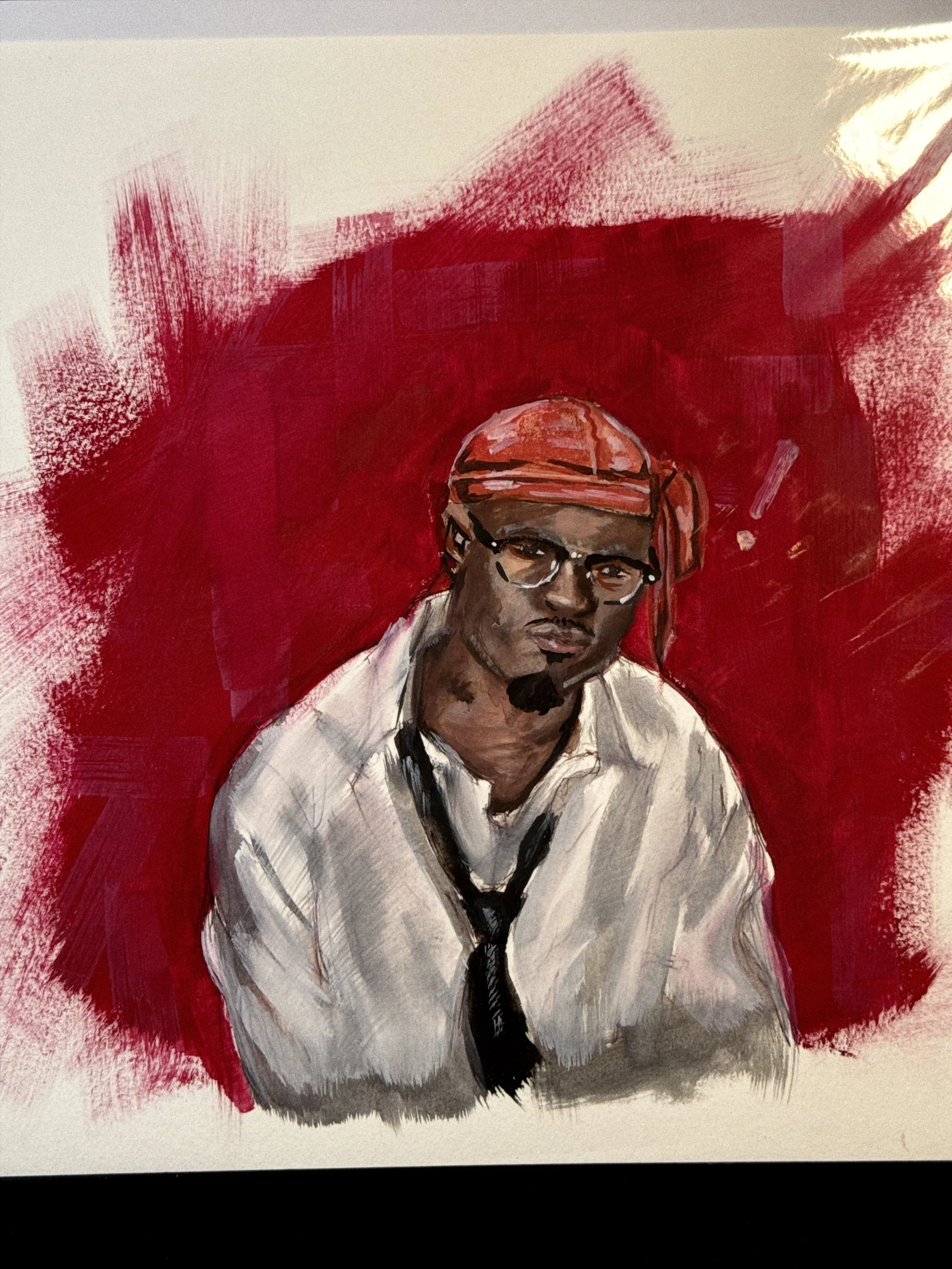 Durag