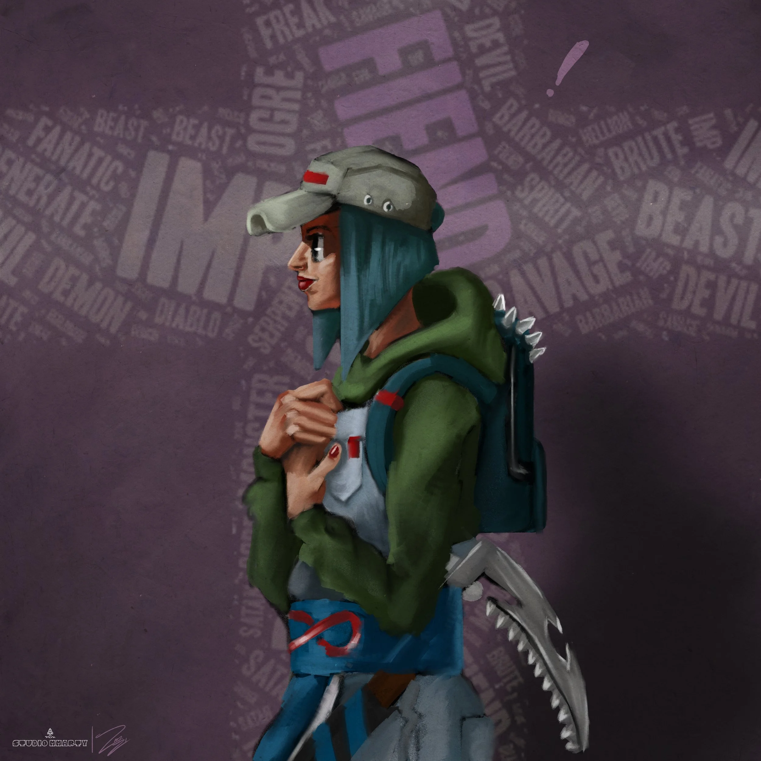 Ava Profile view copy.jpg