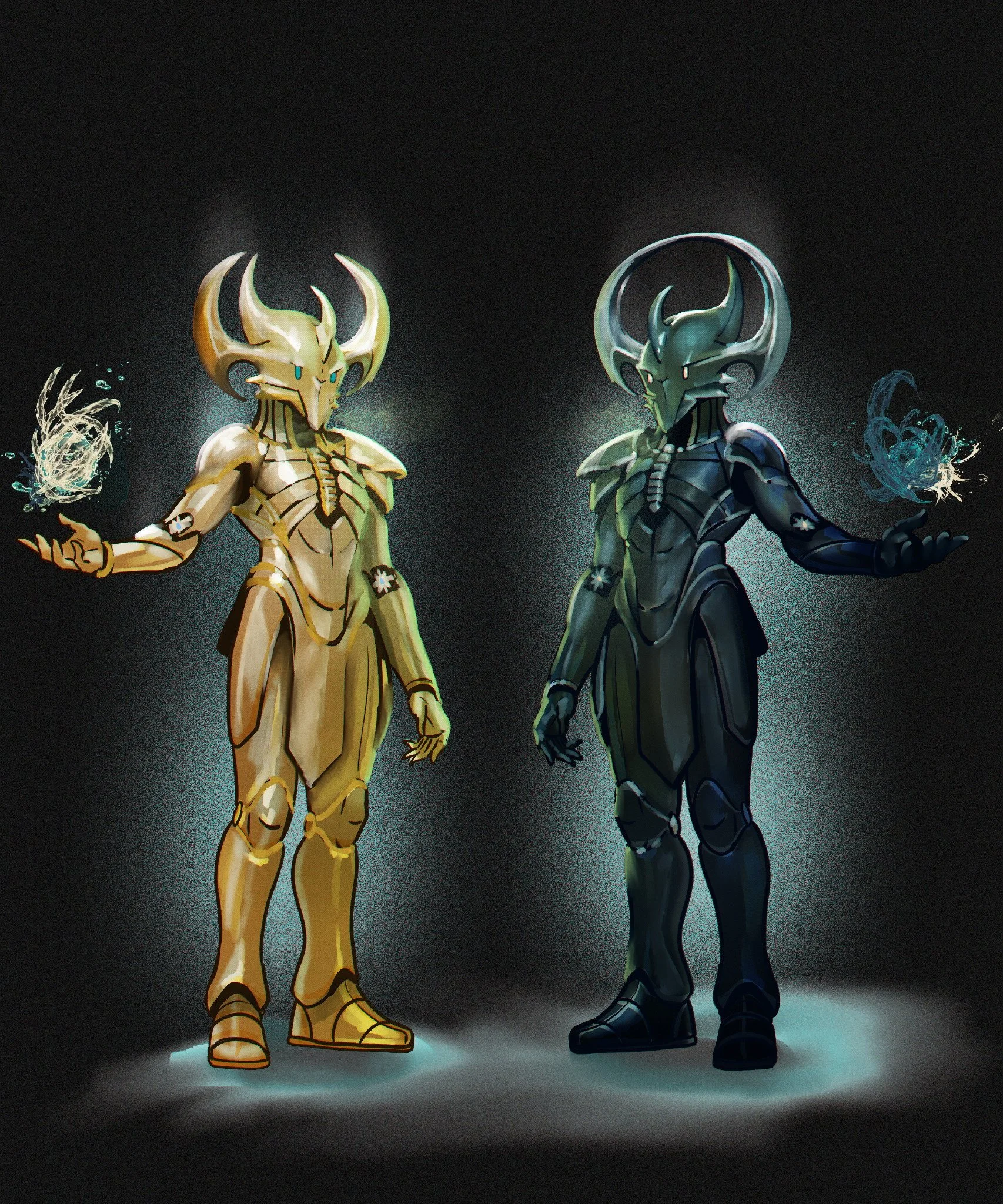 LUX_AND_UMBRA_under_20MB.jpg