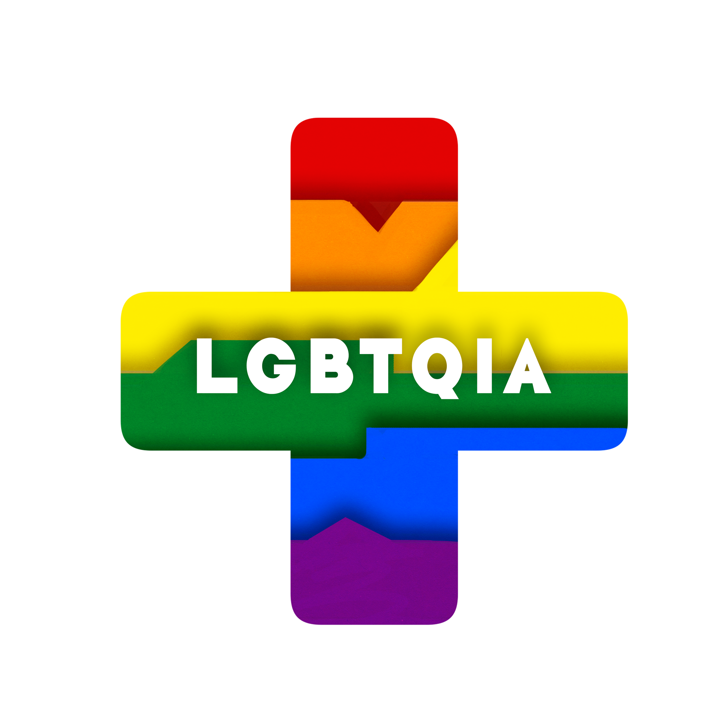 lgbtqia final copy.png