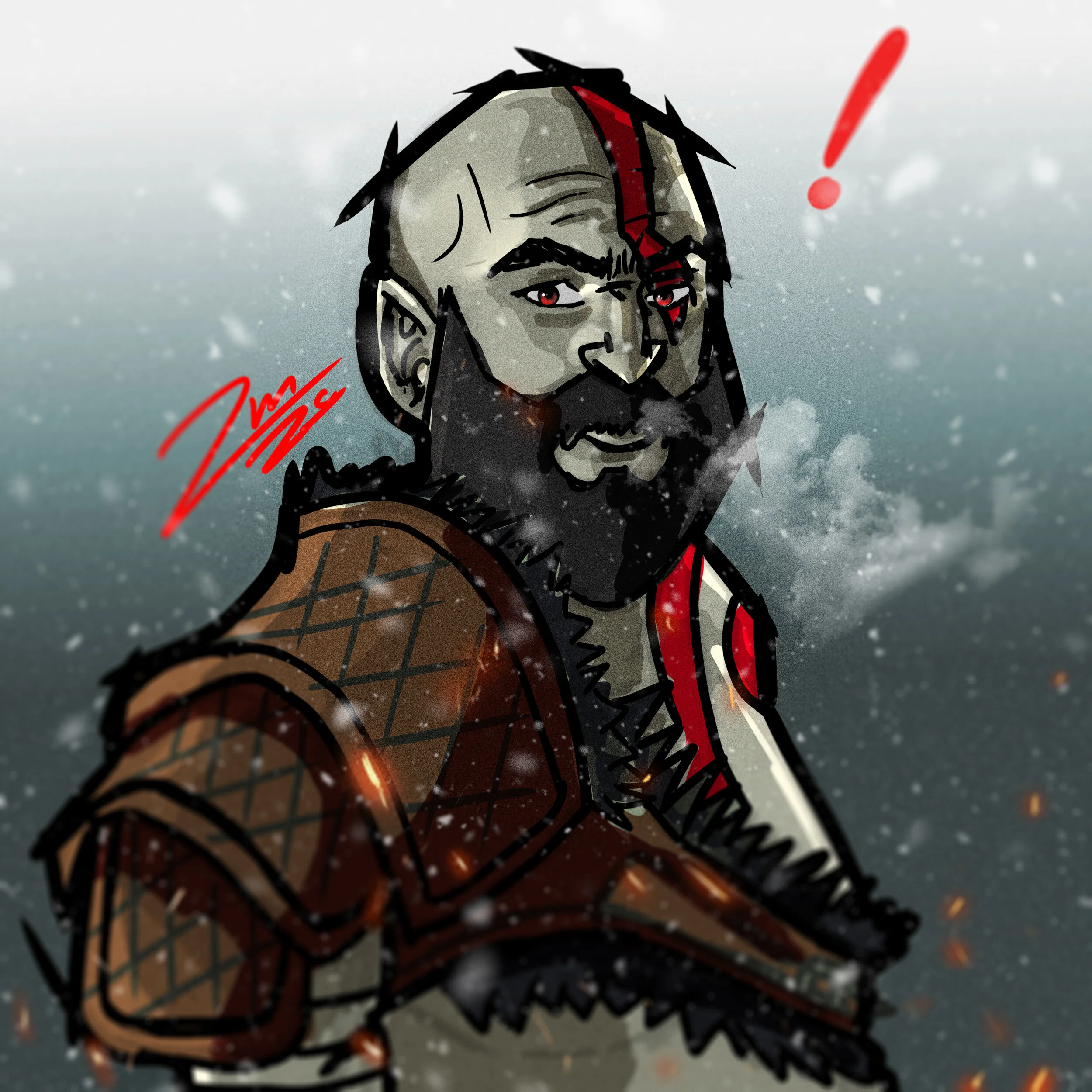 Kratos.jpg