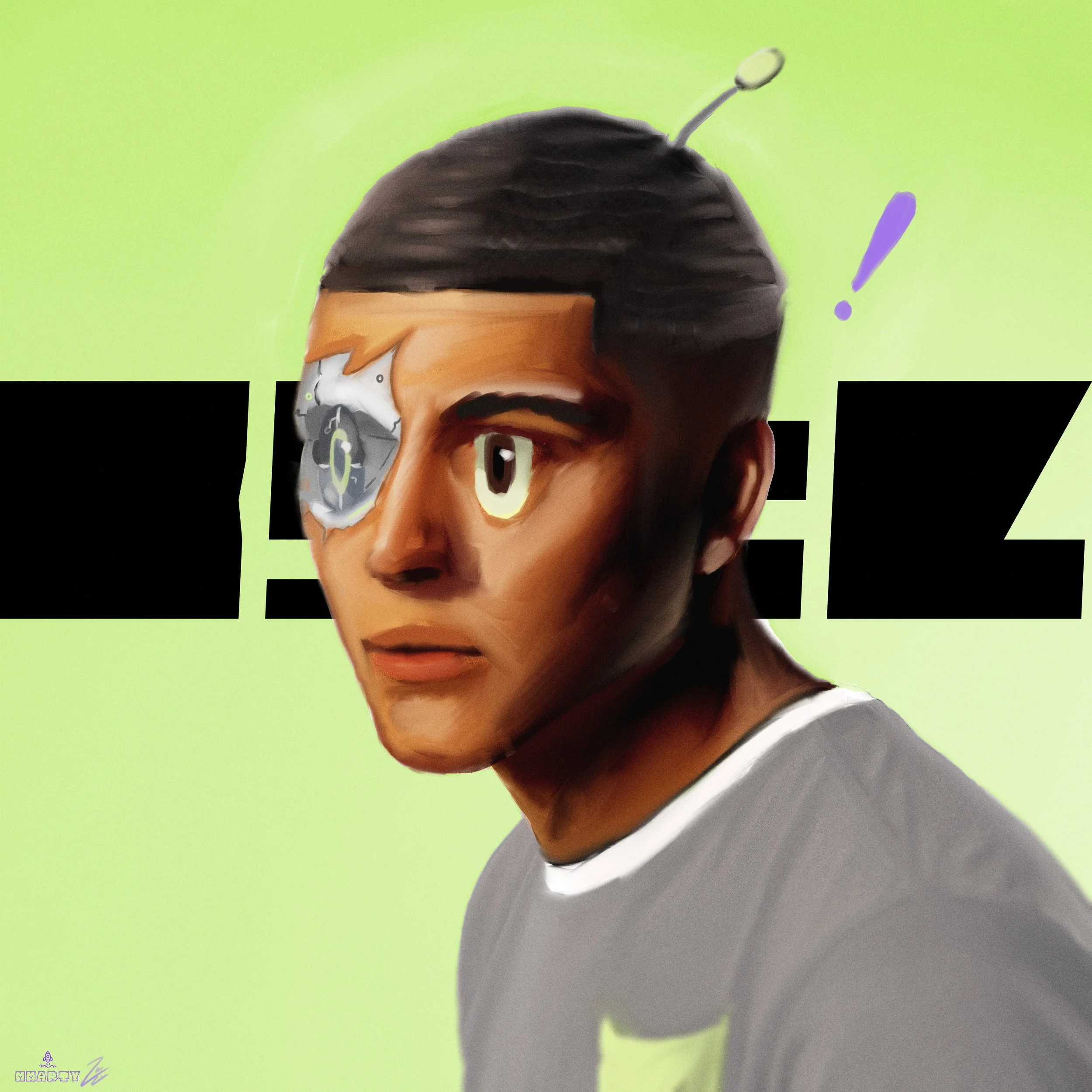 Byte Metalik portrait copy.jpg