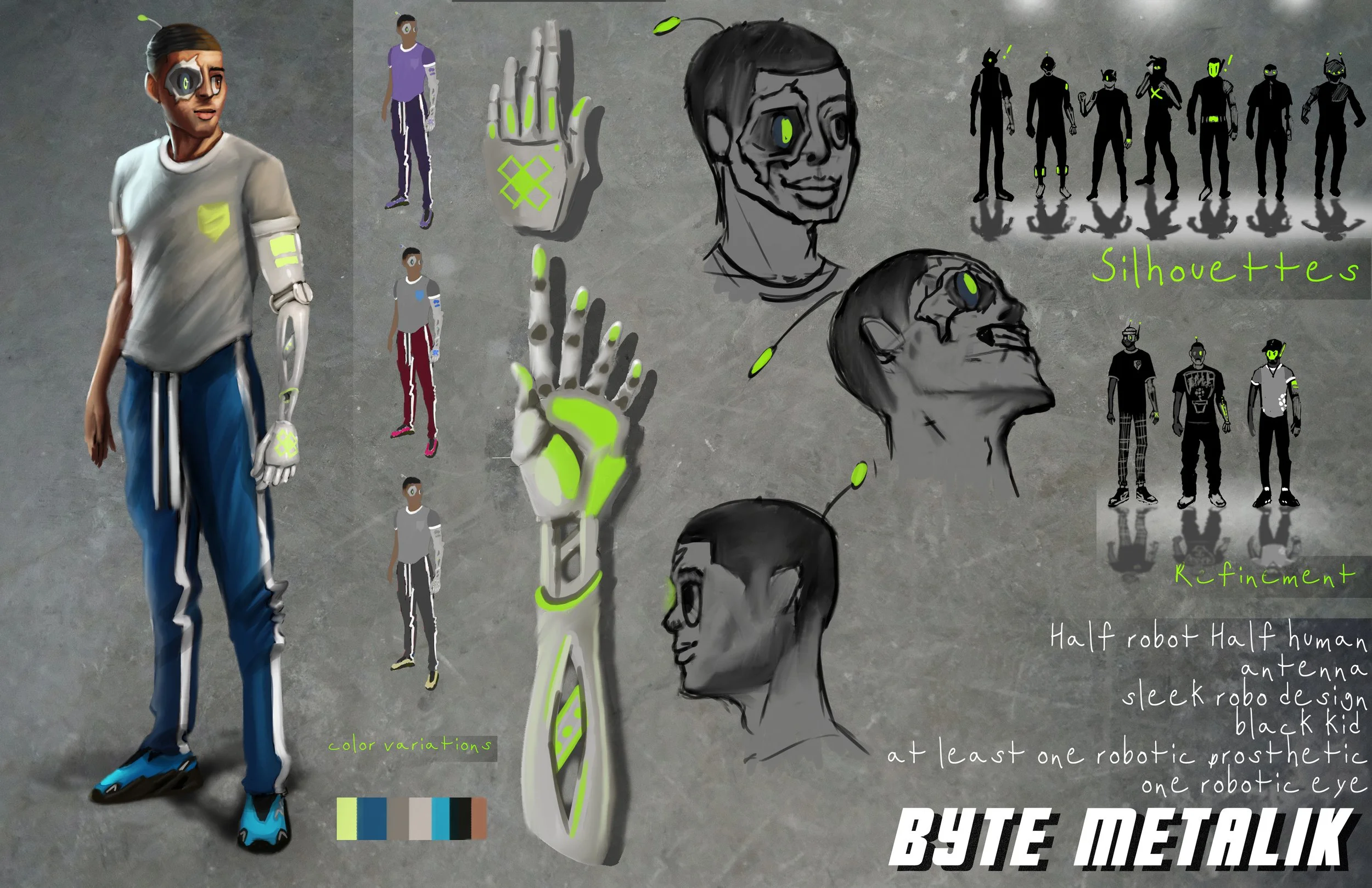 Byte Metalik copy.jpg