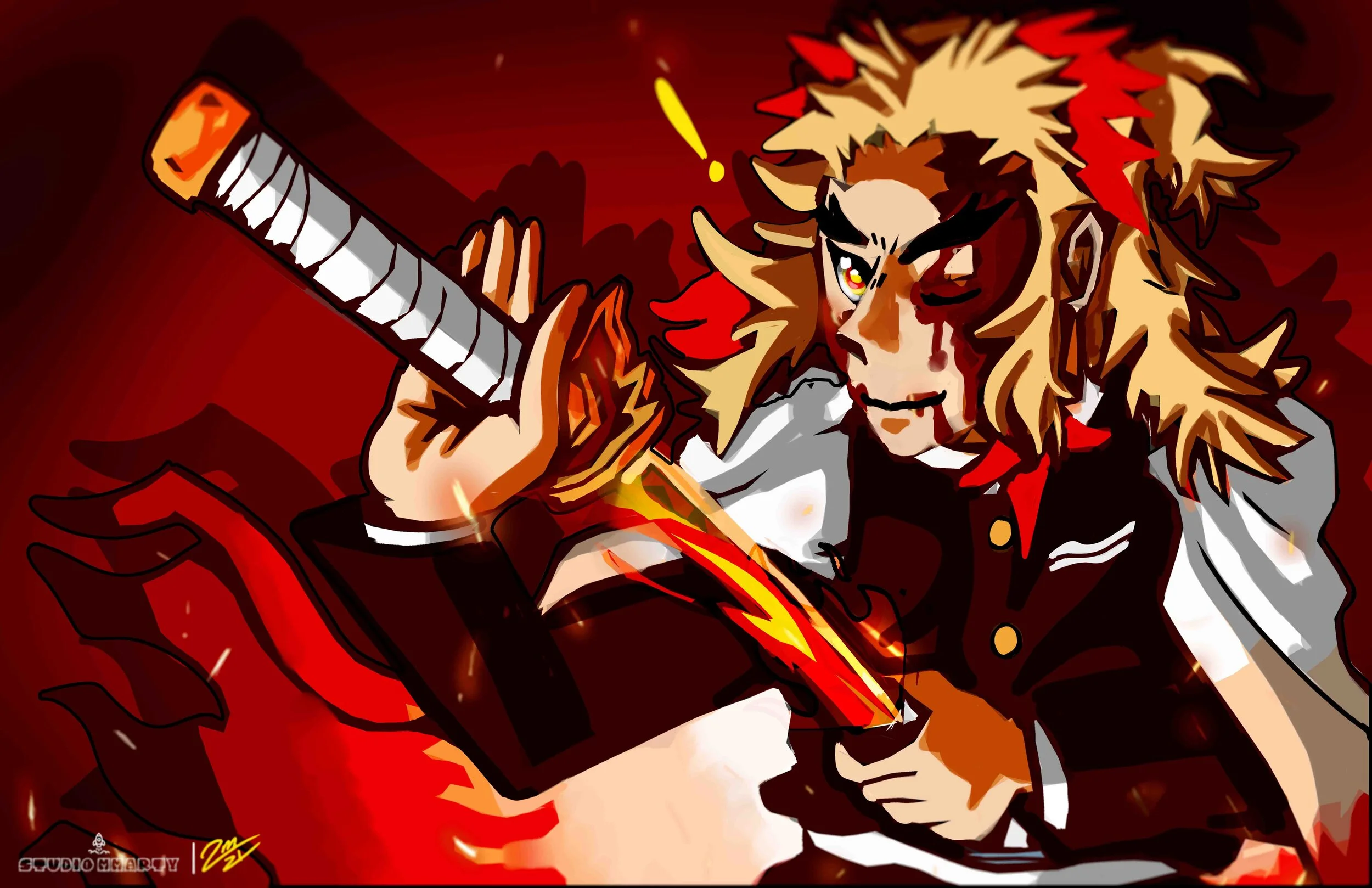 Rengoku Klite.jpg
