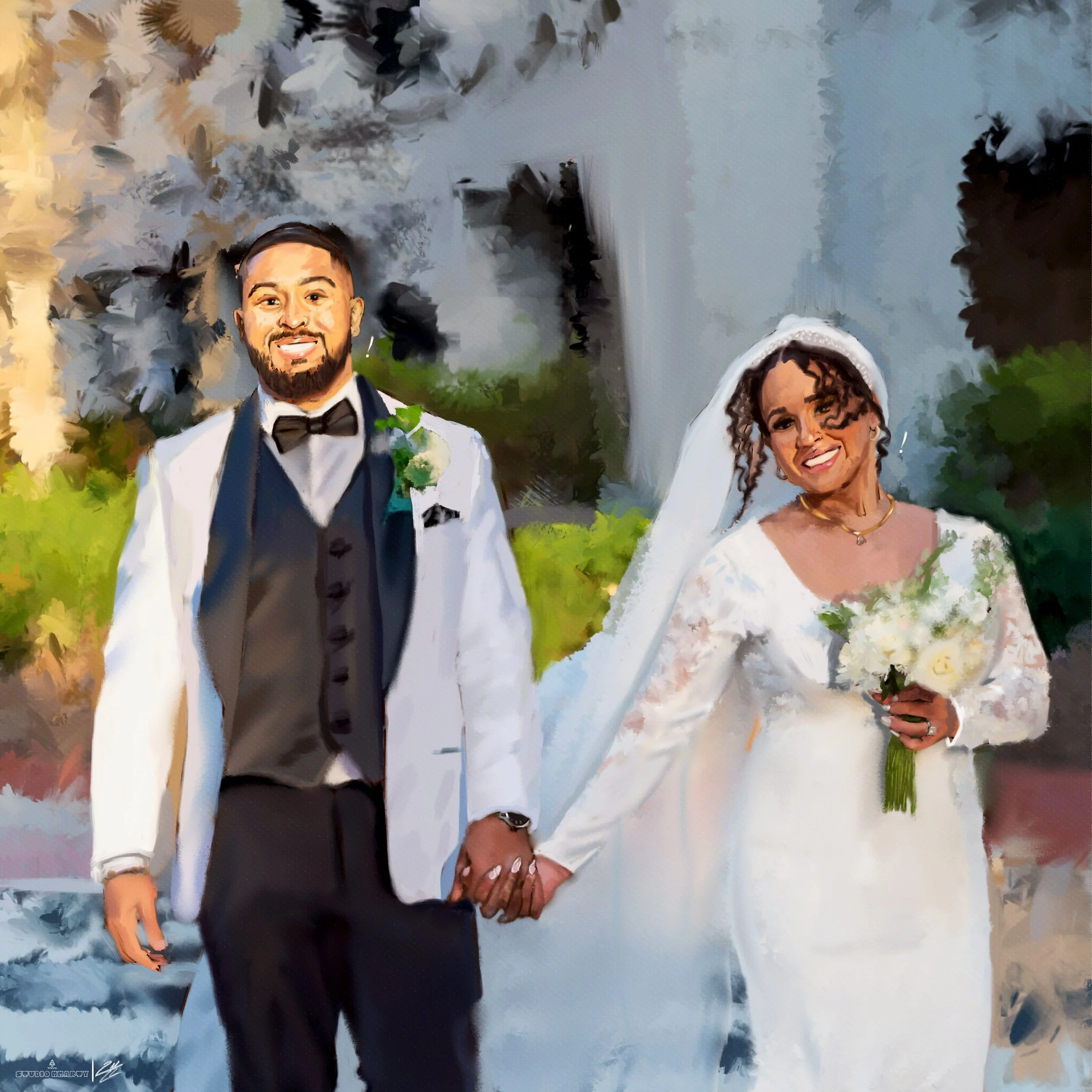 MP Wedding Portrait final.jpg