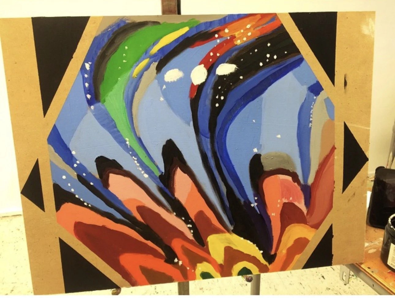 Original, 2015