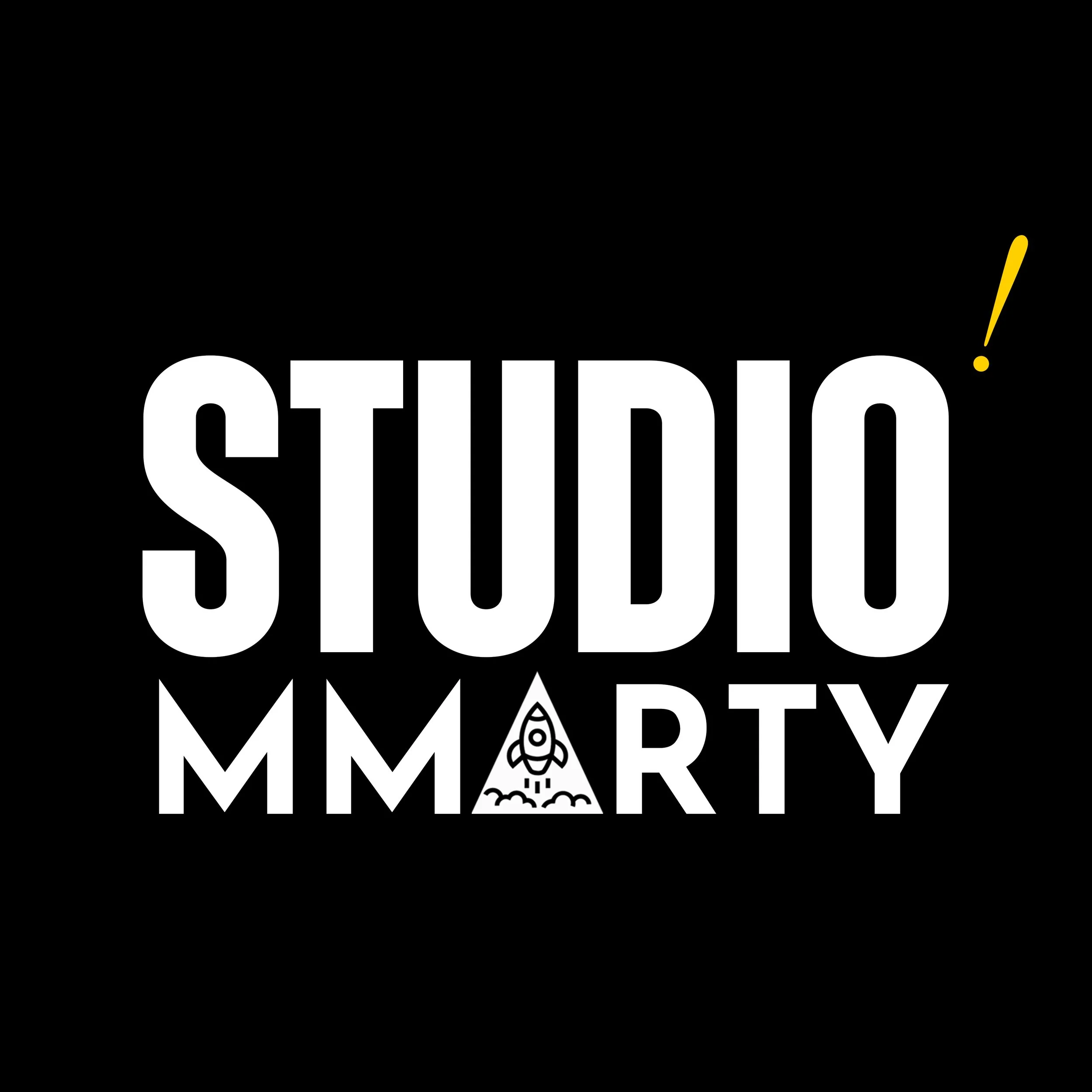 STUDIOMMARTY LOGO 2.0 BLACK BACKGROUND.jpg