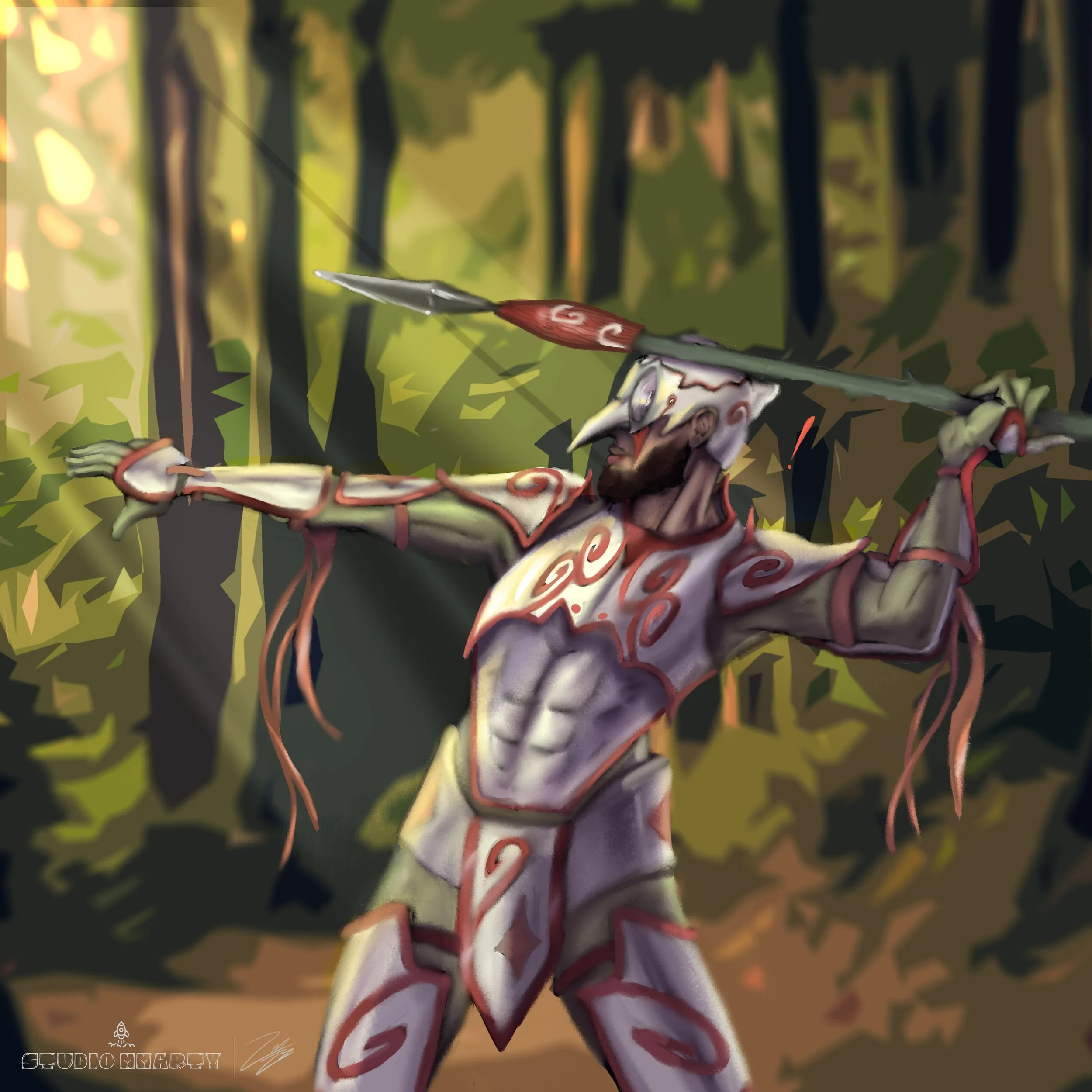 ROYAL GUARD copy.jpg