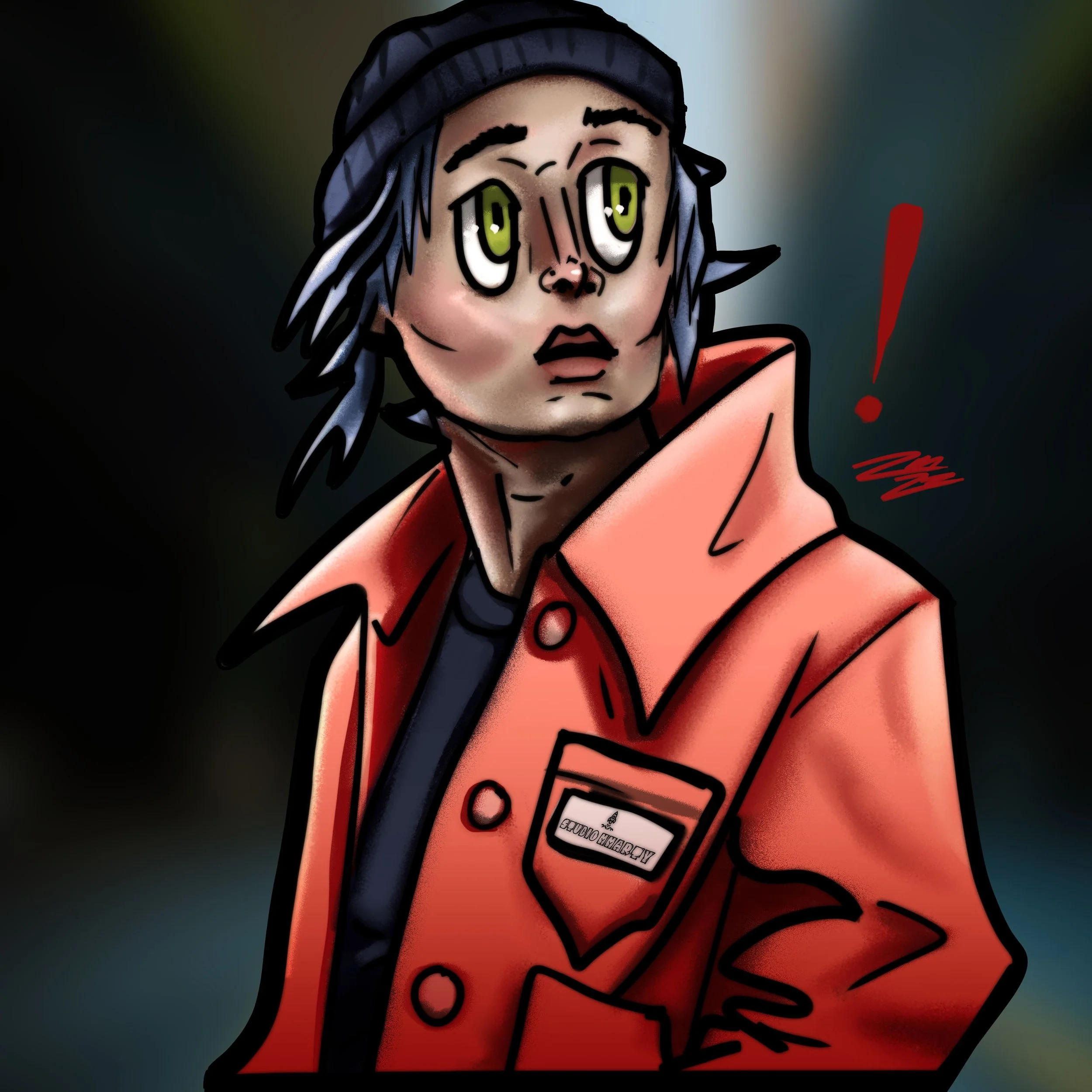 characters 001 copy.jpg