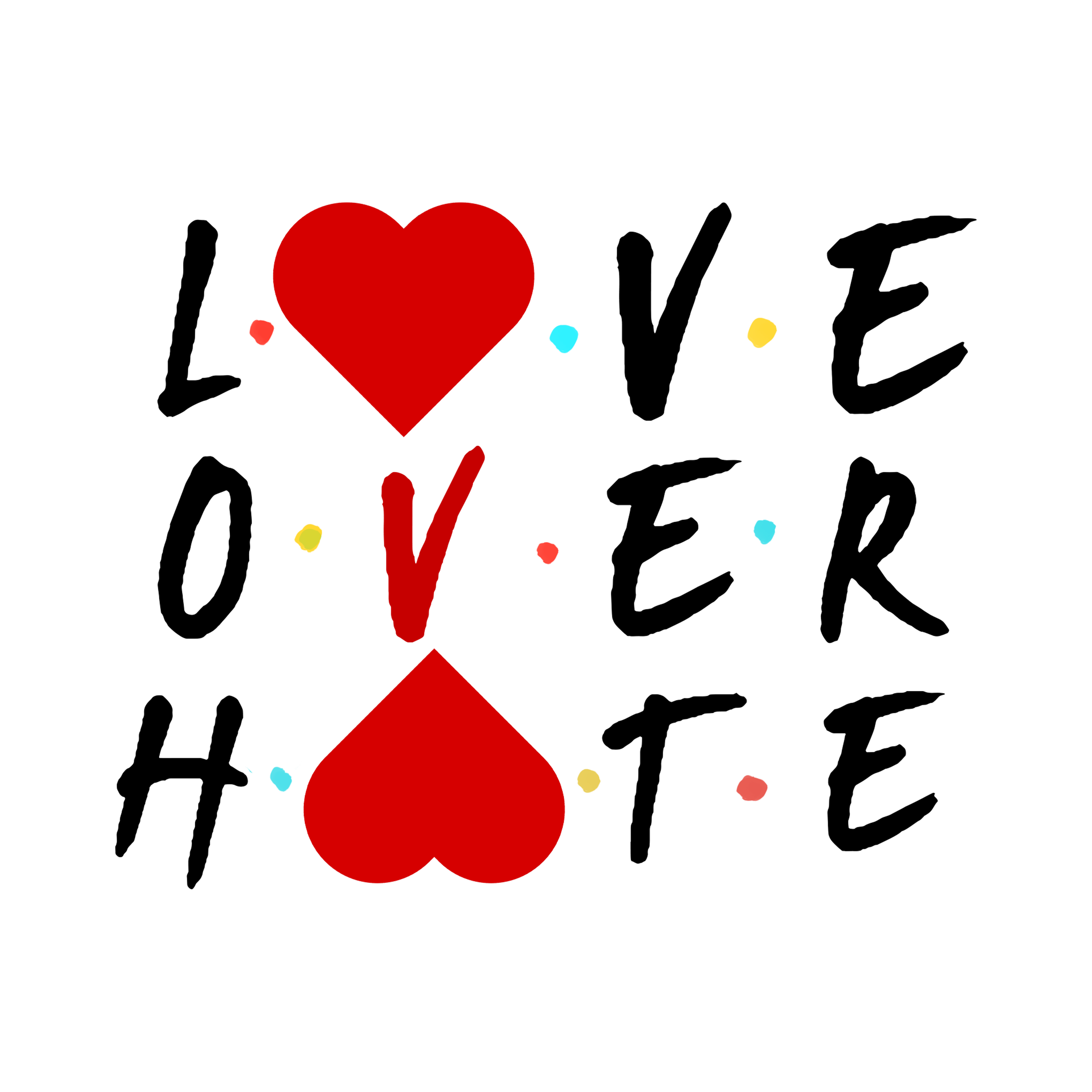 Love Over Hate copy (2).png