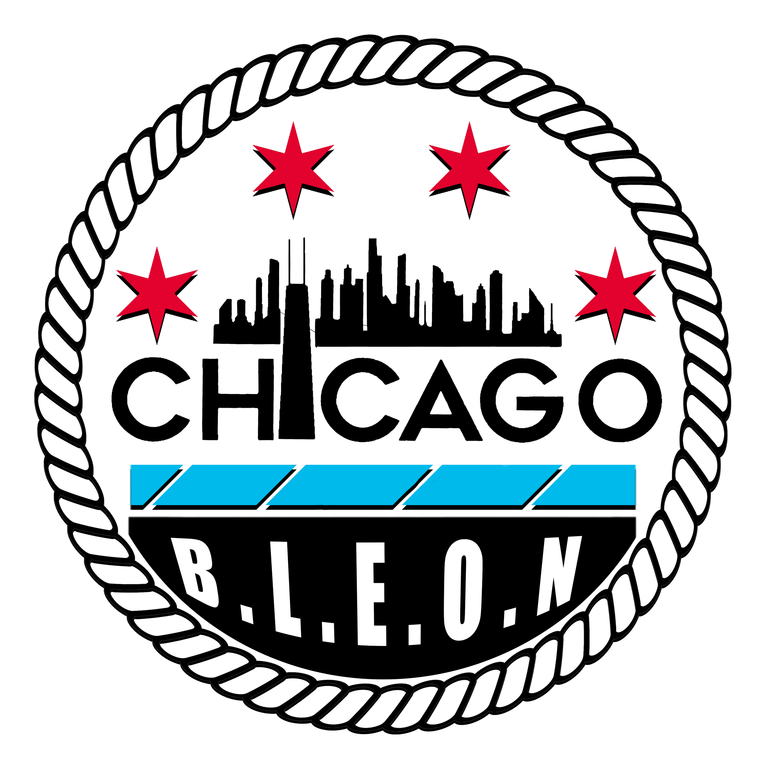 FINAL COLOR TRANSPARENT.png