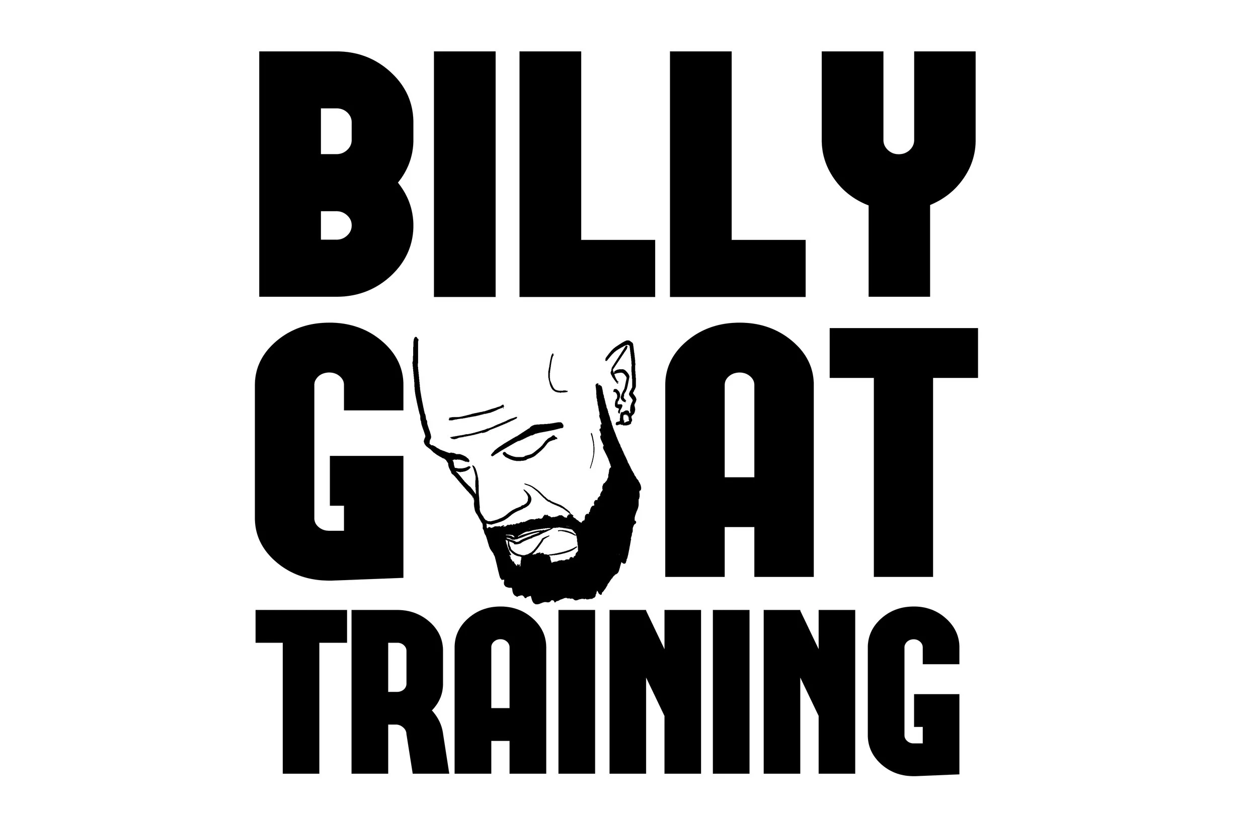 BILLY GOAT TRAINING FULL.jpg