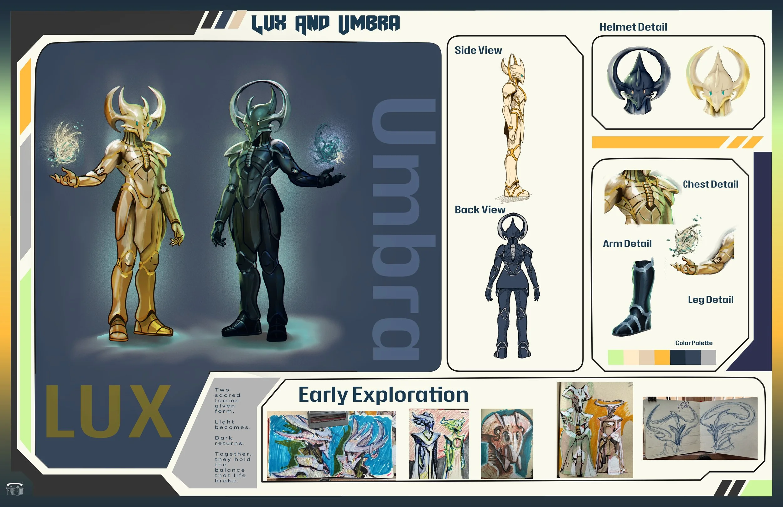 LUX AND UMBRA FULL.jpg
