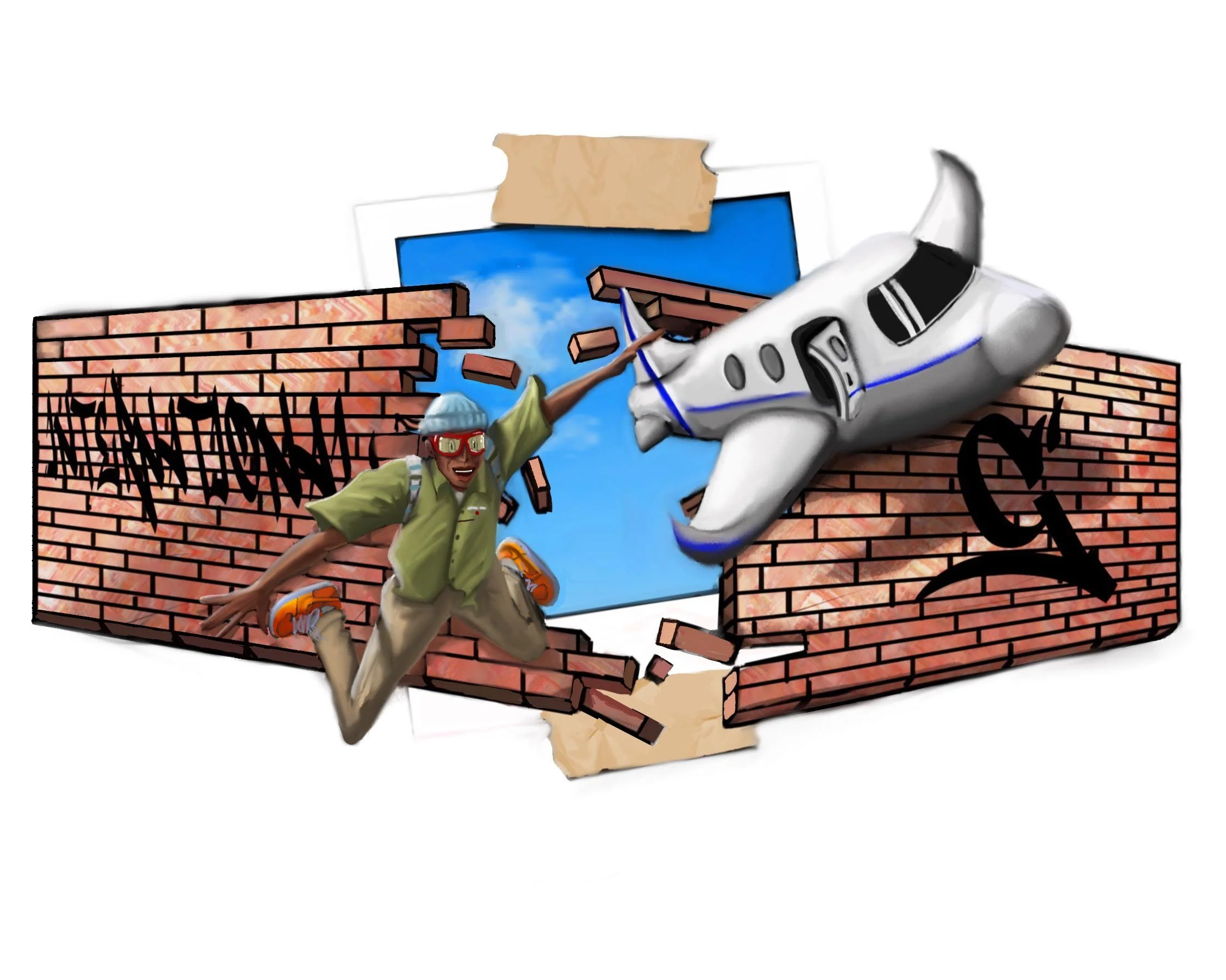 International G final.jpg