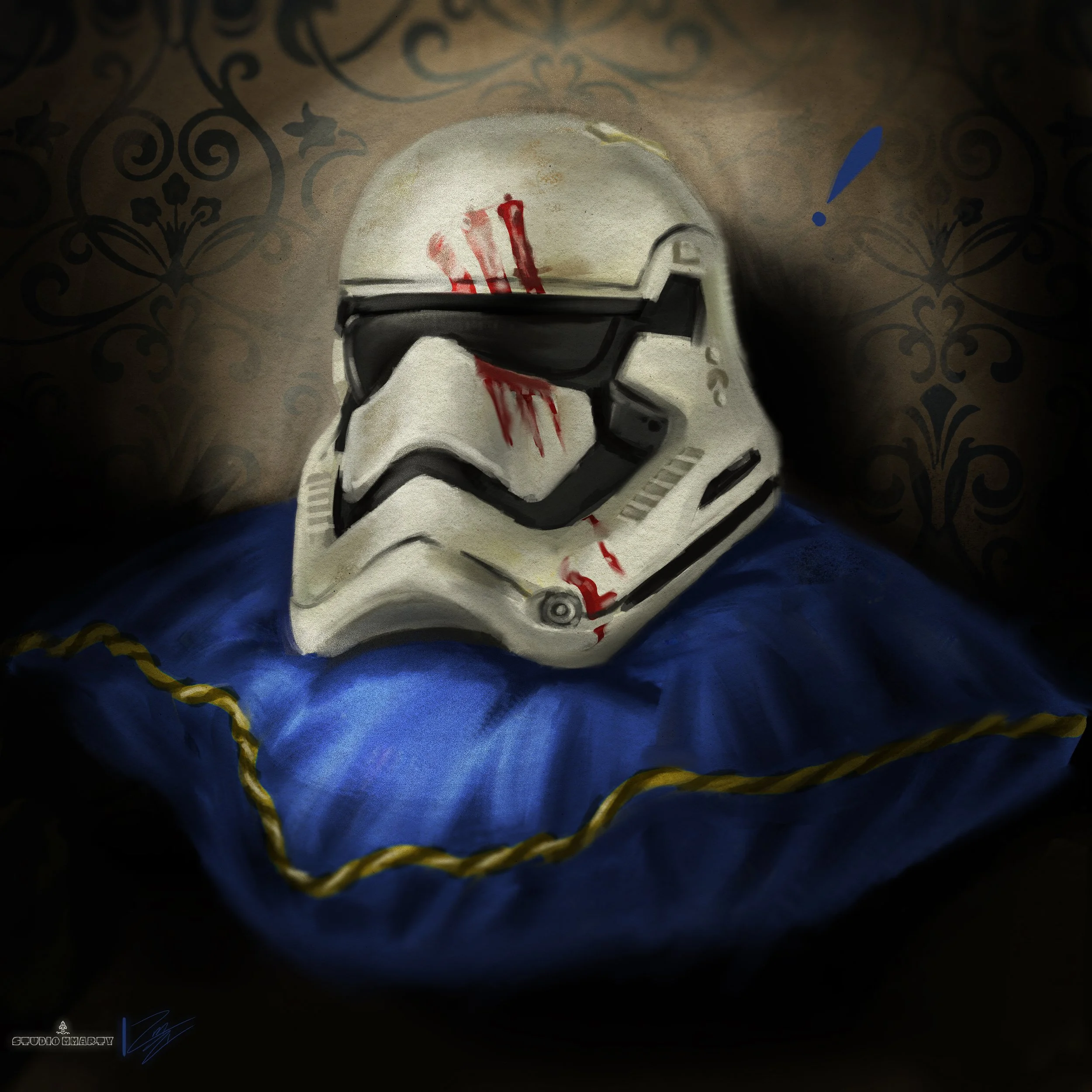 royal trooper copy.jpg