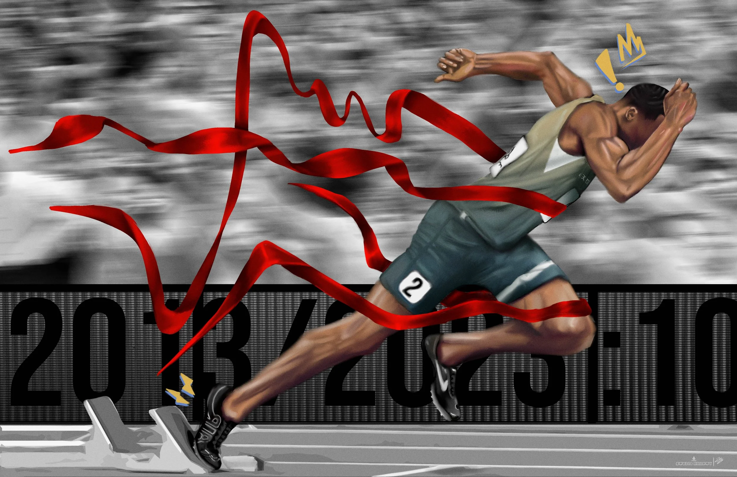 Red Ribbon Final.jpg