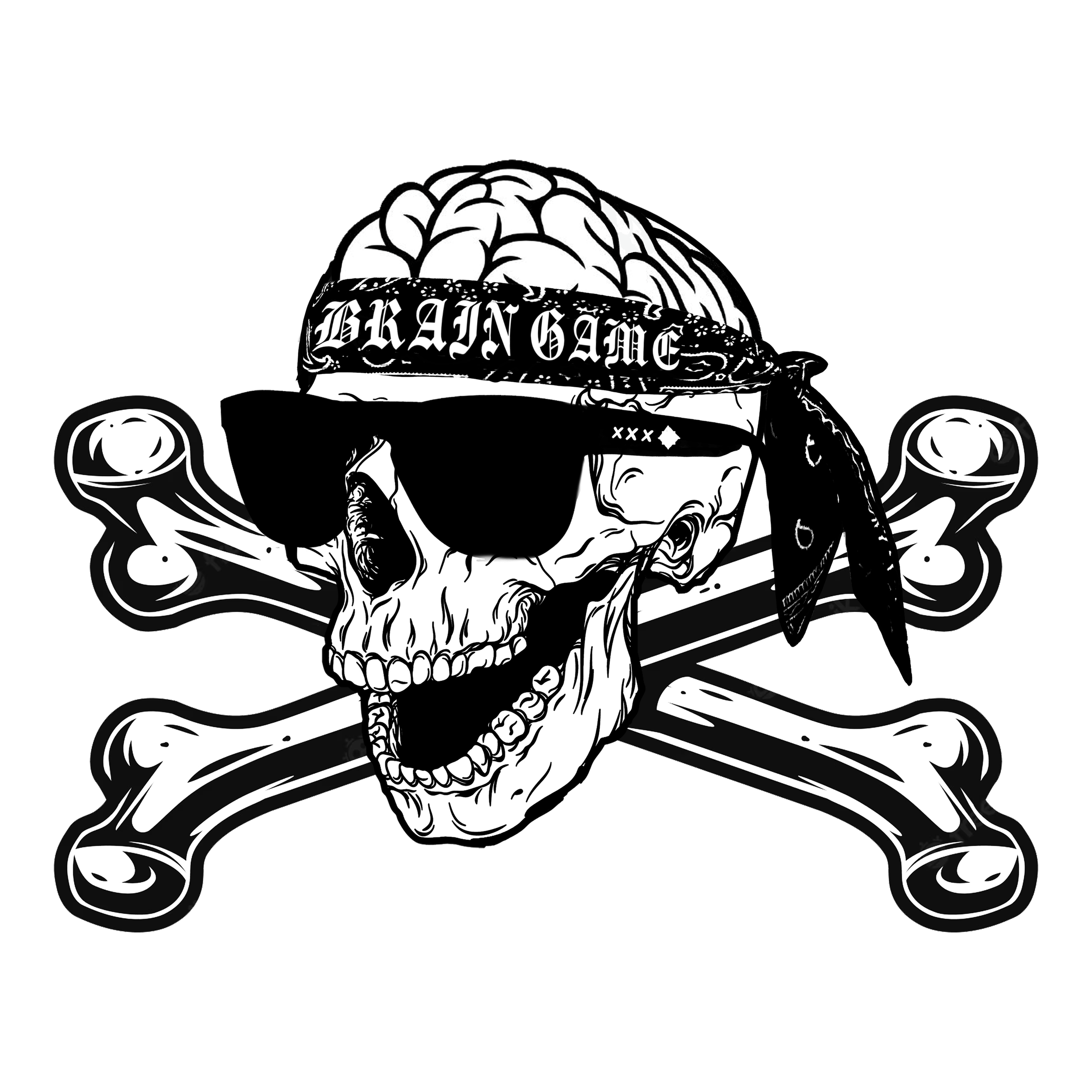 Brain game ALT FINAL PNG.png