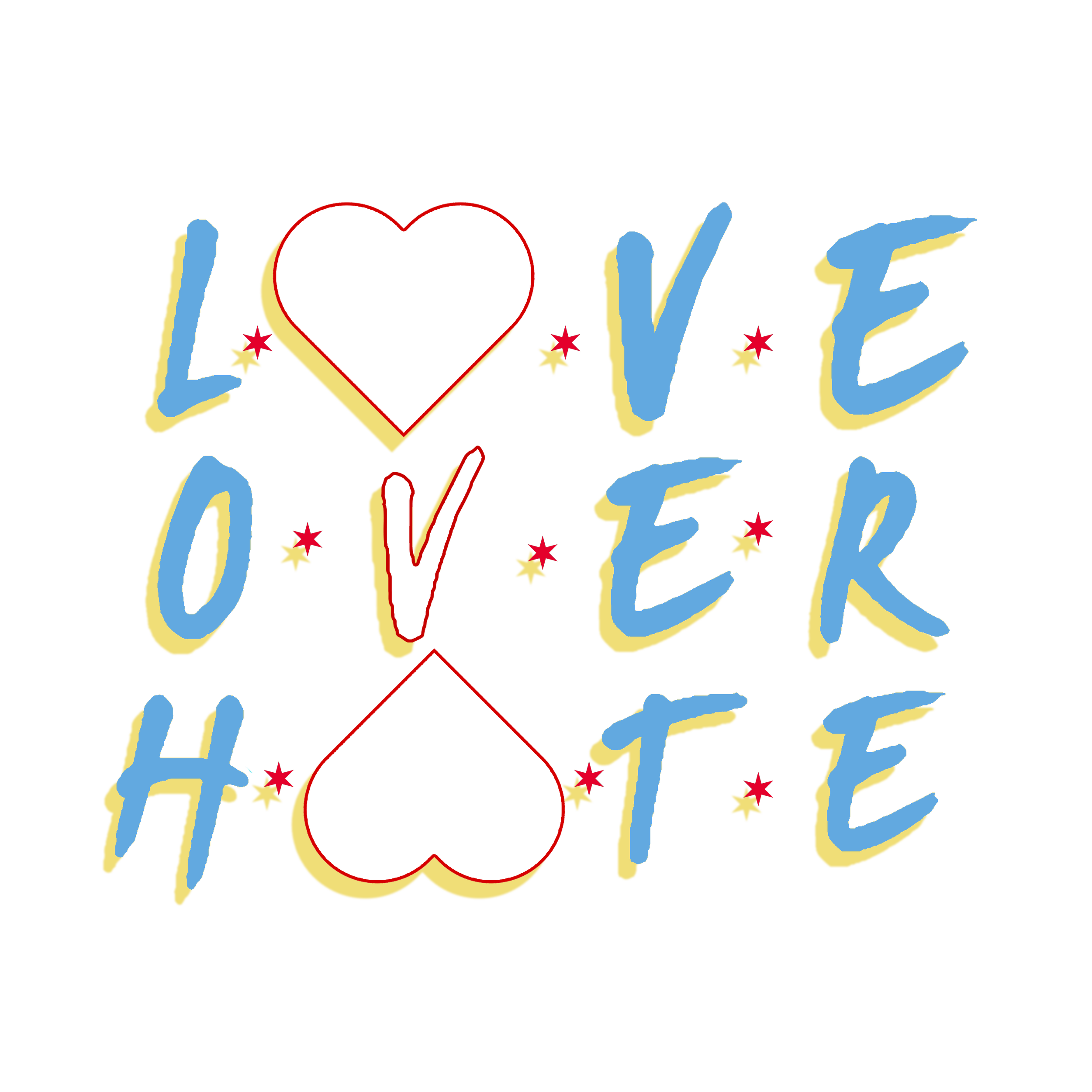 Love Over Hate v2.png
