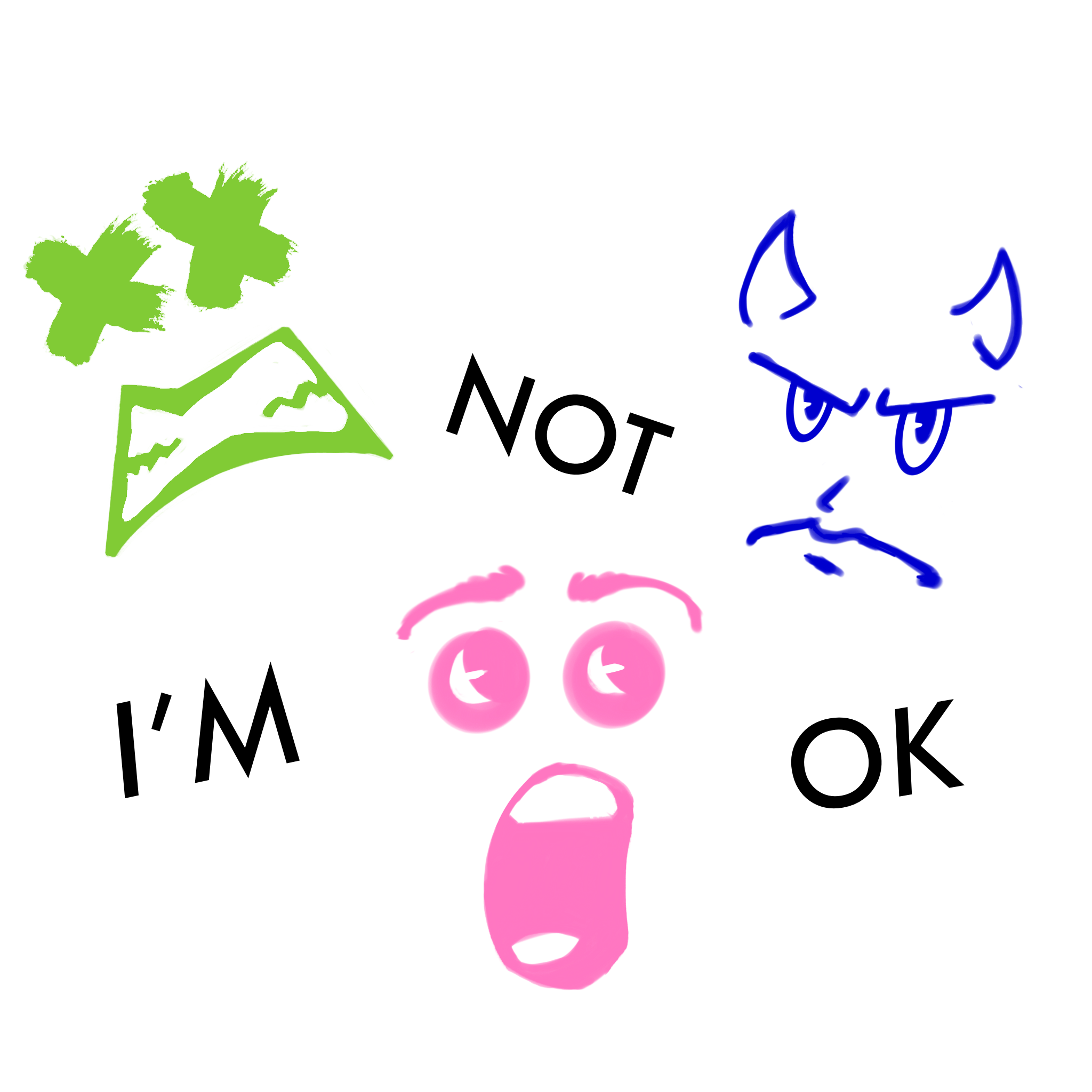 Not ok 2 (2).png