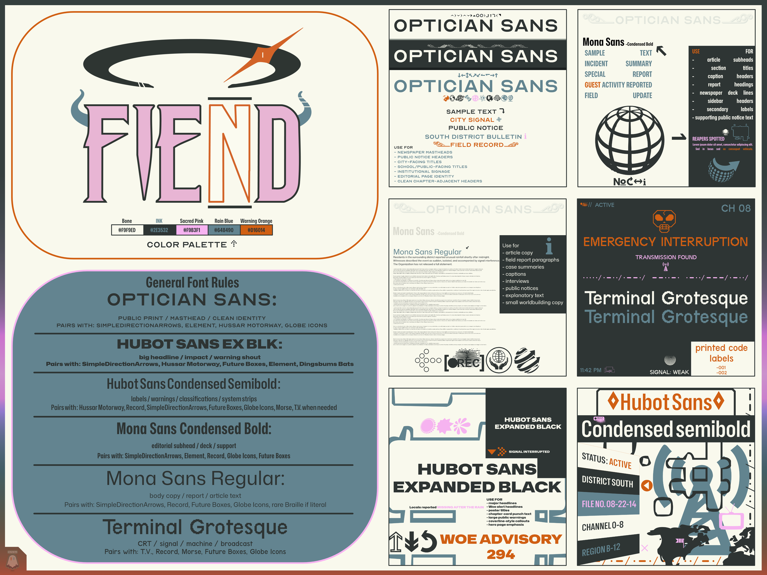 FIEND TYPE TEST.png