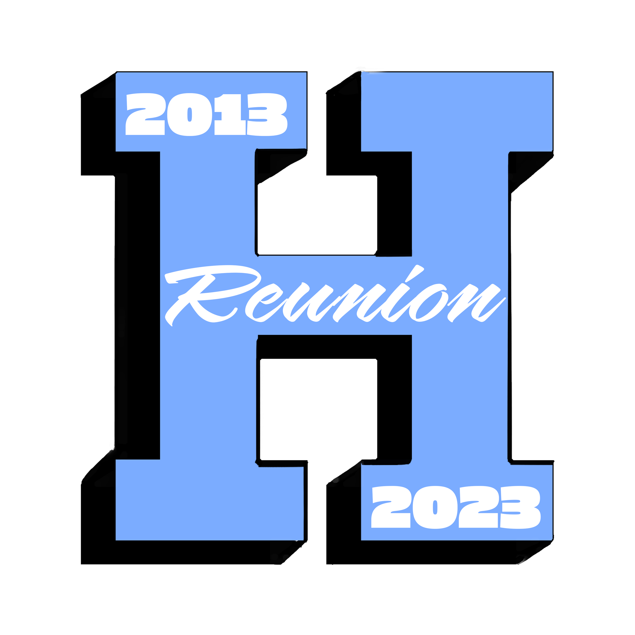 HILLCREST REUNION LOGO PNG.png