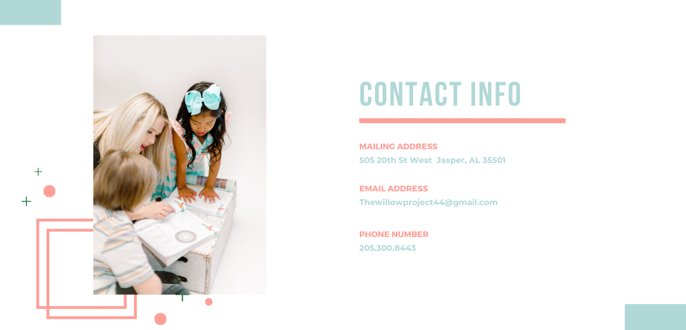 Bright Graphic Designer Portfolio Website-4.png