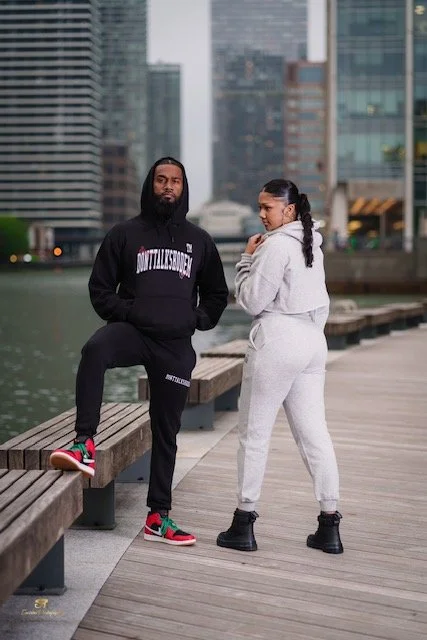 pic for the web stie.jpg