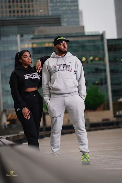 pic for the site2.jpg