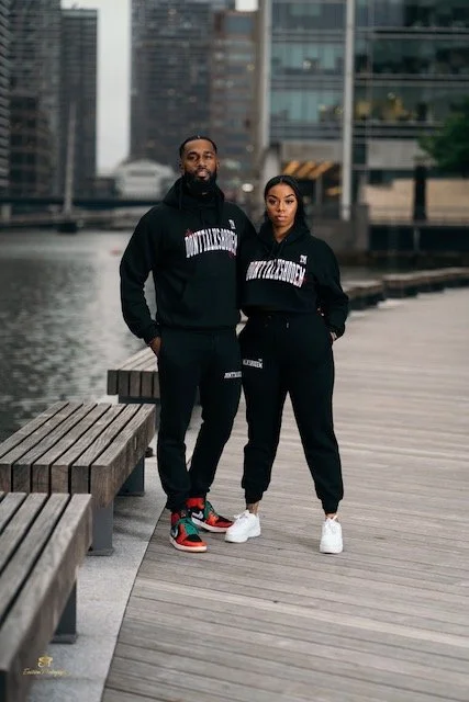 pic for the site4.jpg