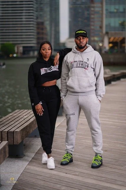 pic for the site1.jpg