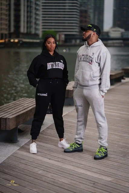 pic for the site3.jpg