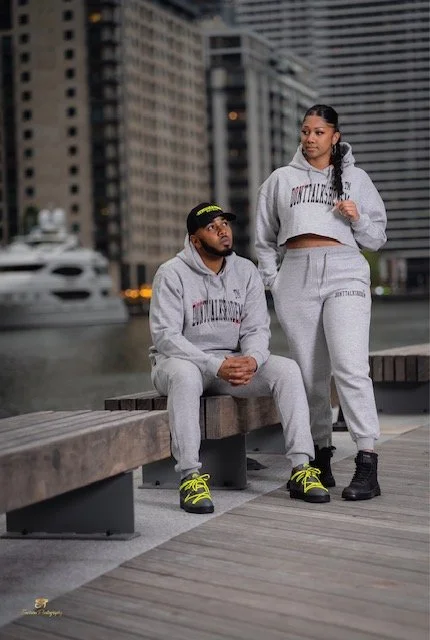 pic for the web stie2.jpg