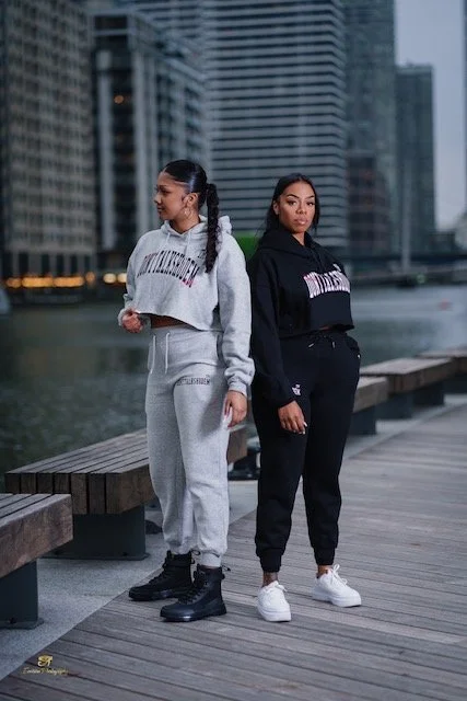 two piece both.jpg