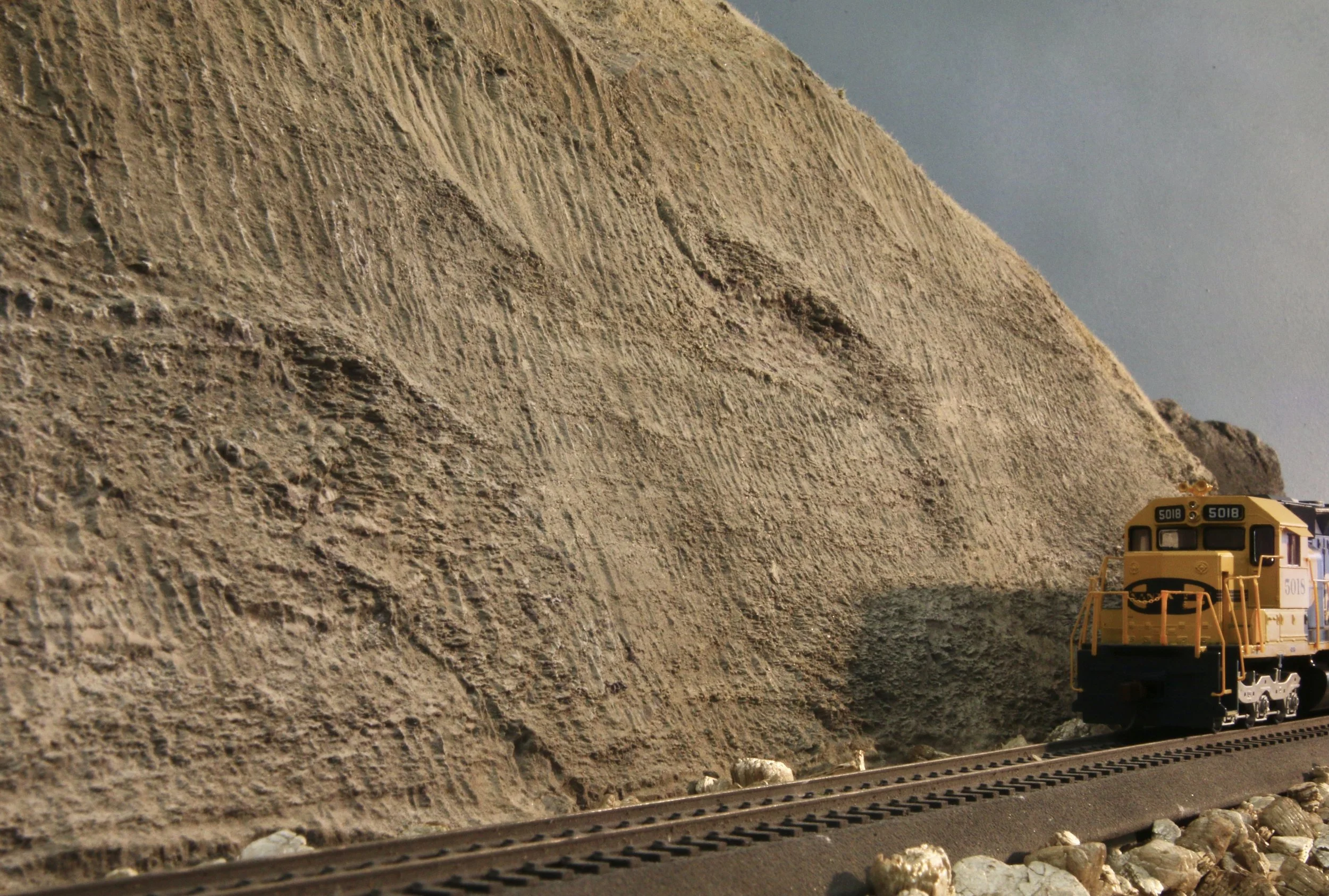 Desert Dirt-4.jpg