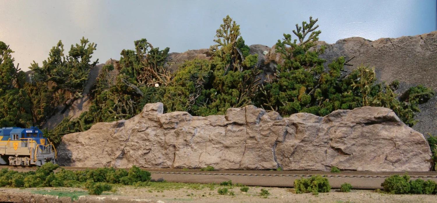 Blocky Rocks Blocky Rocks — Shop — CRIPPLEBUSH VALLEY MODELS