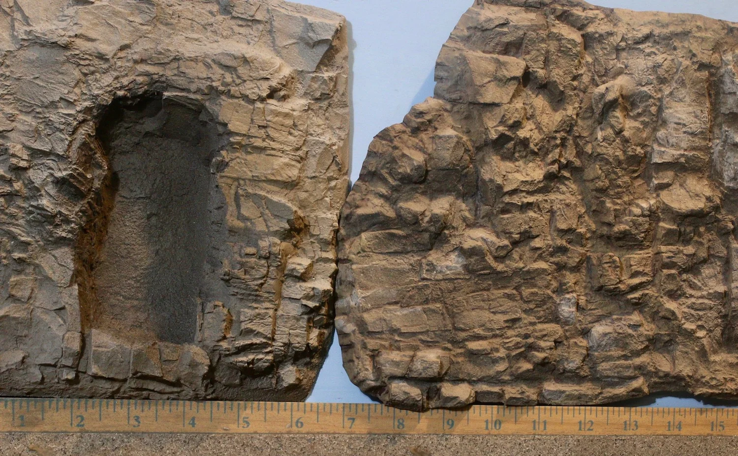 Blocky Rocks Blocky Rocks — Shop — CRIPPLEBUSH VALLEY MODELS