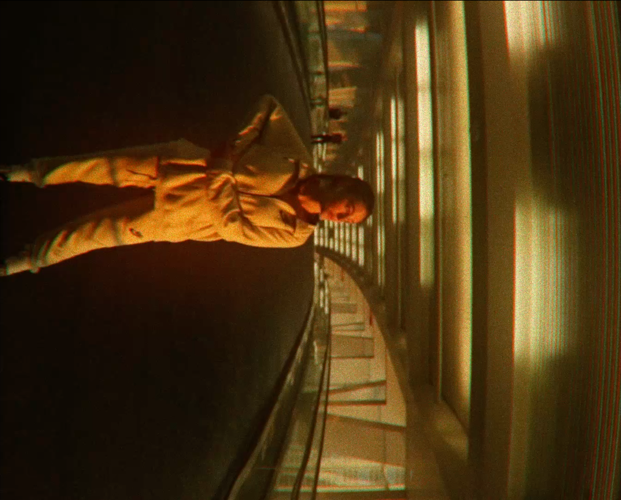 Screen Shot 2020-12-28 at 1.40.55 PM.png