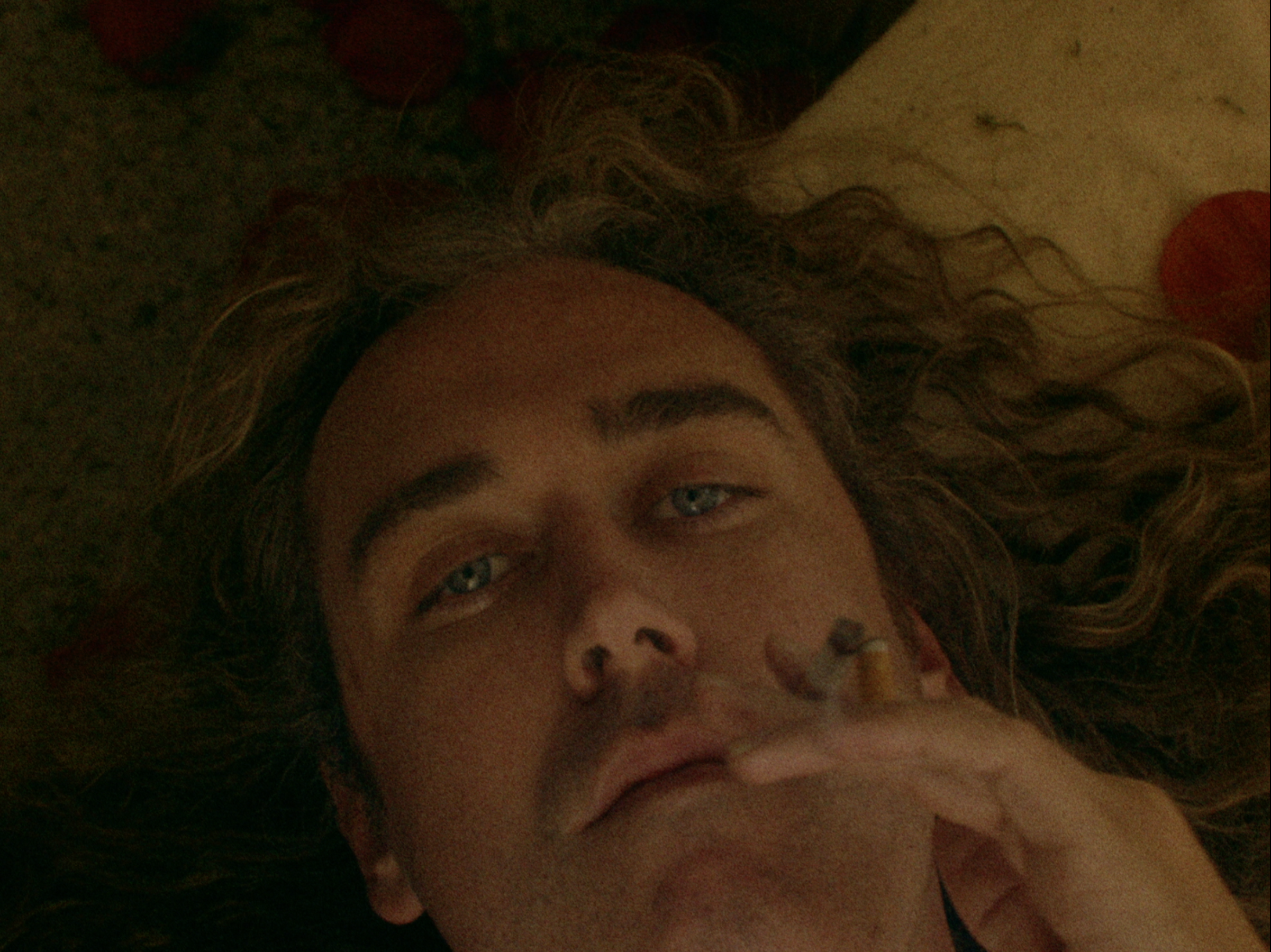 Screen Shot 2021-12-11 at 11.58.40 AM.png